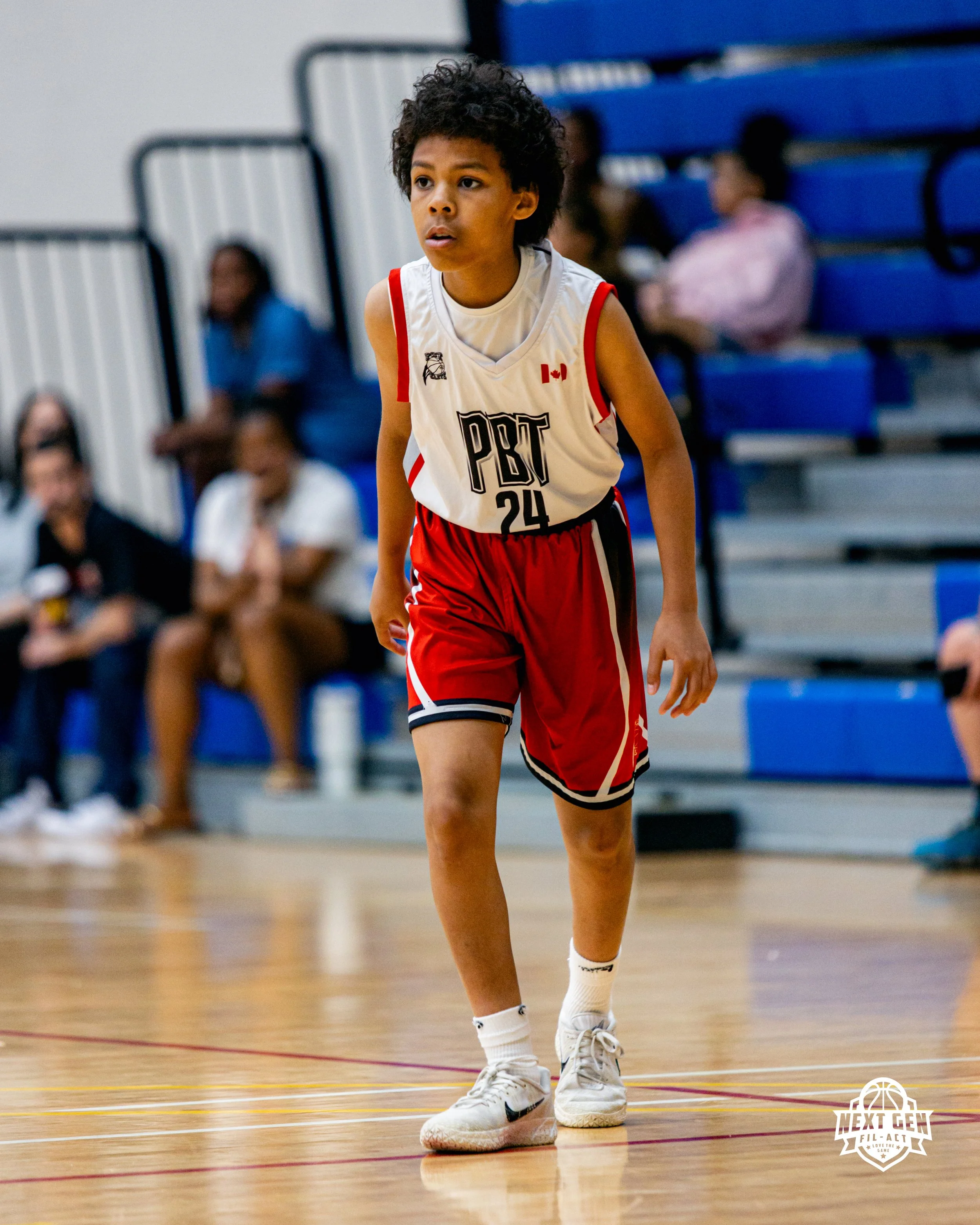 PBT ELITE 2014-45.jpg