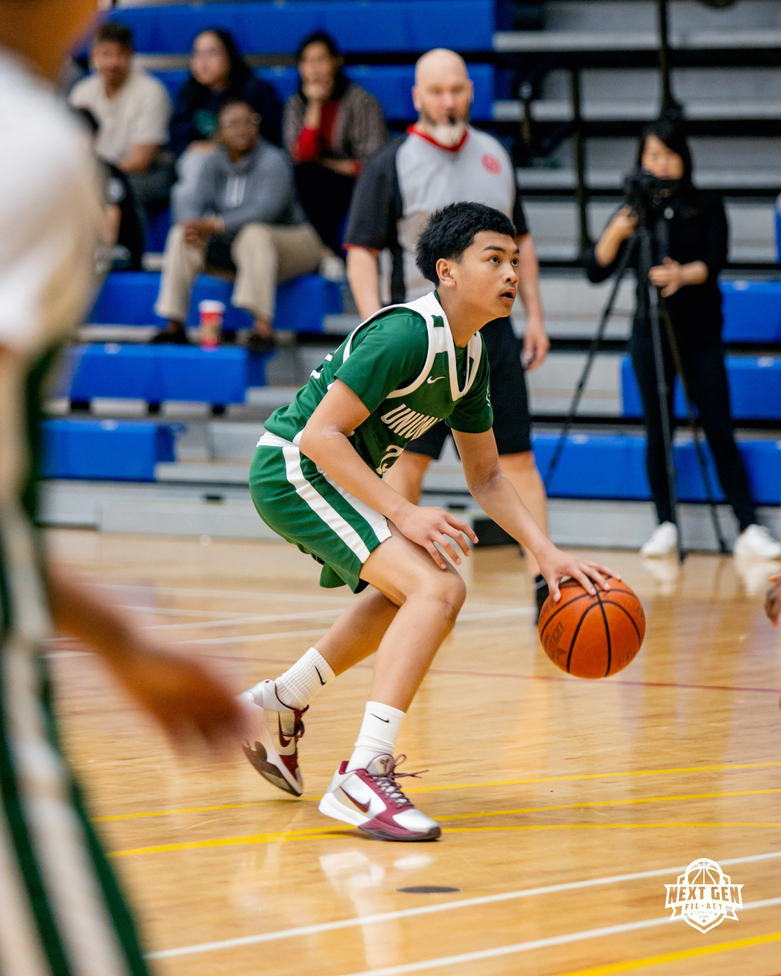 2013 (U13)-116.jpg