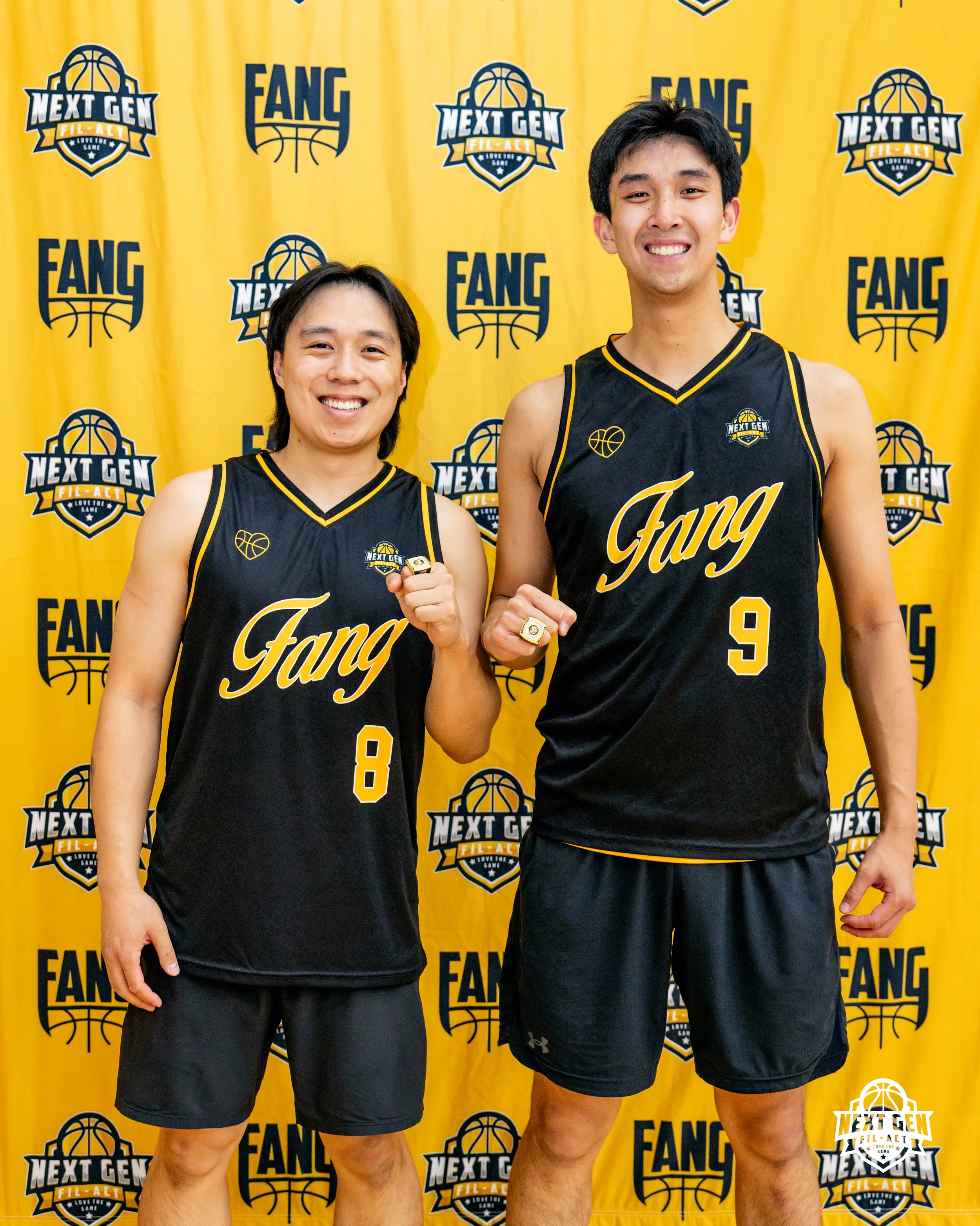 CHAMP-MVP-21.jpg