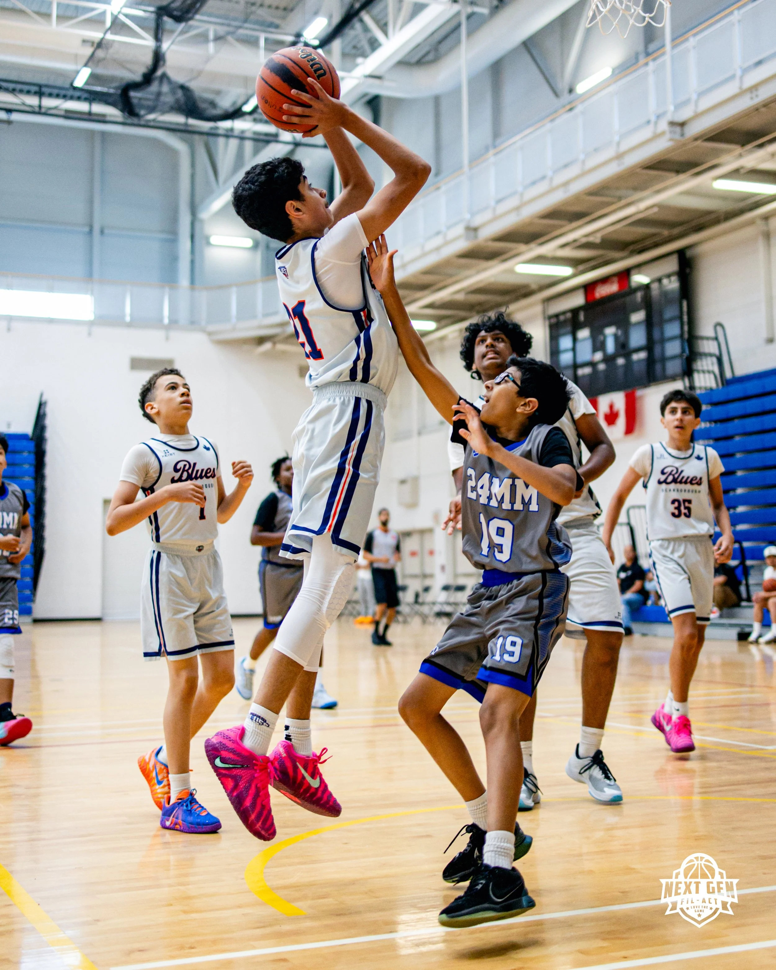 SBA 2013-16.jpg