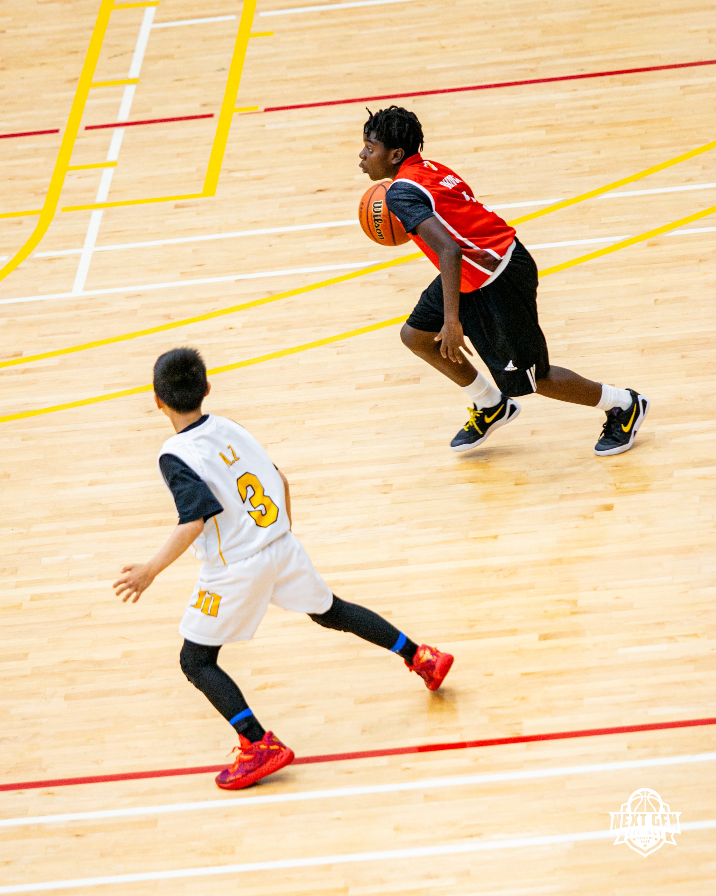 PBT ELITE 2015-49.jpg