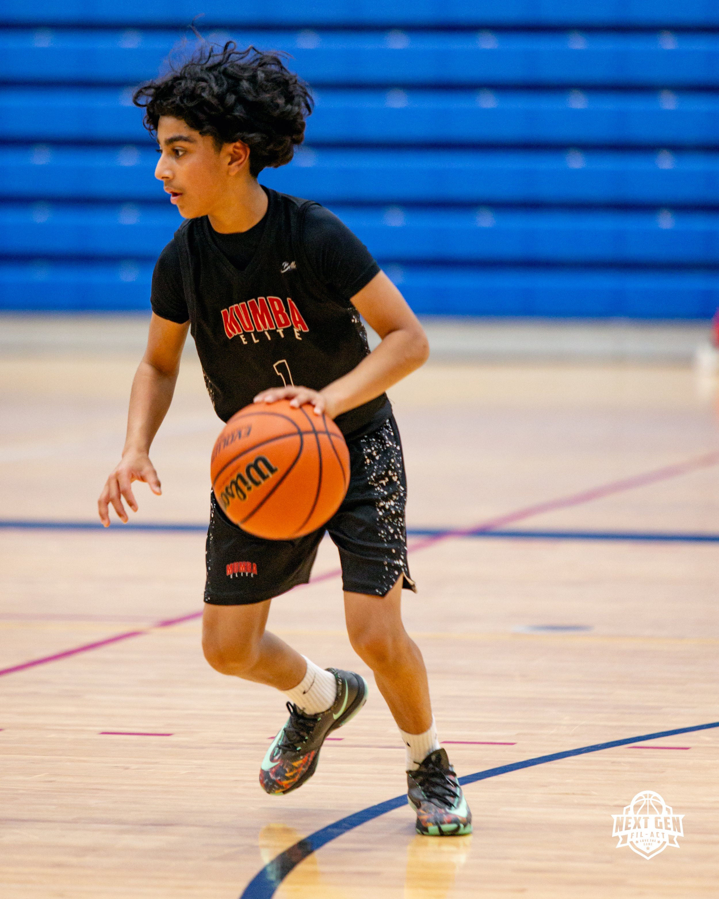 2013 (U13)-80.jpg