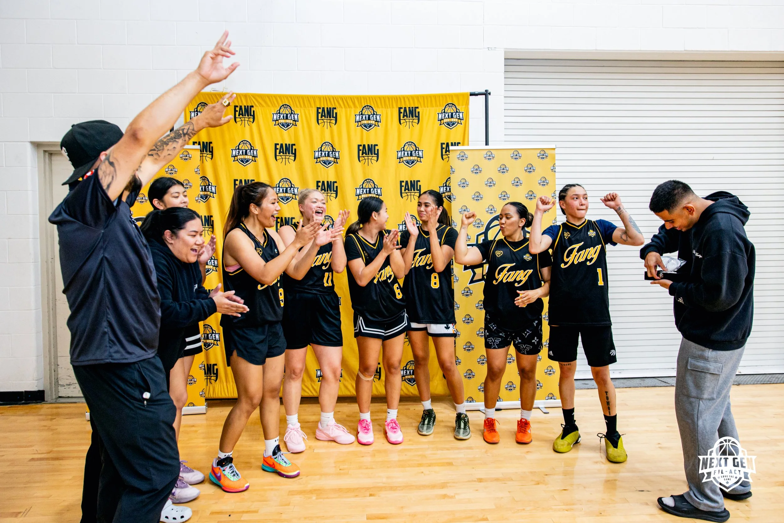 CHAMPS-10.jpg