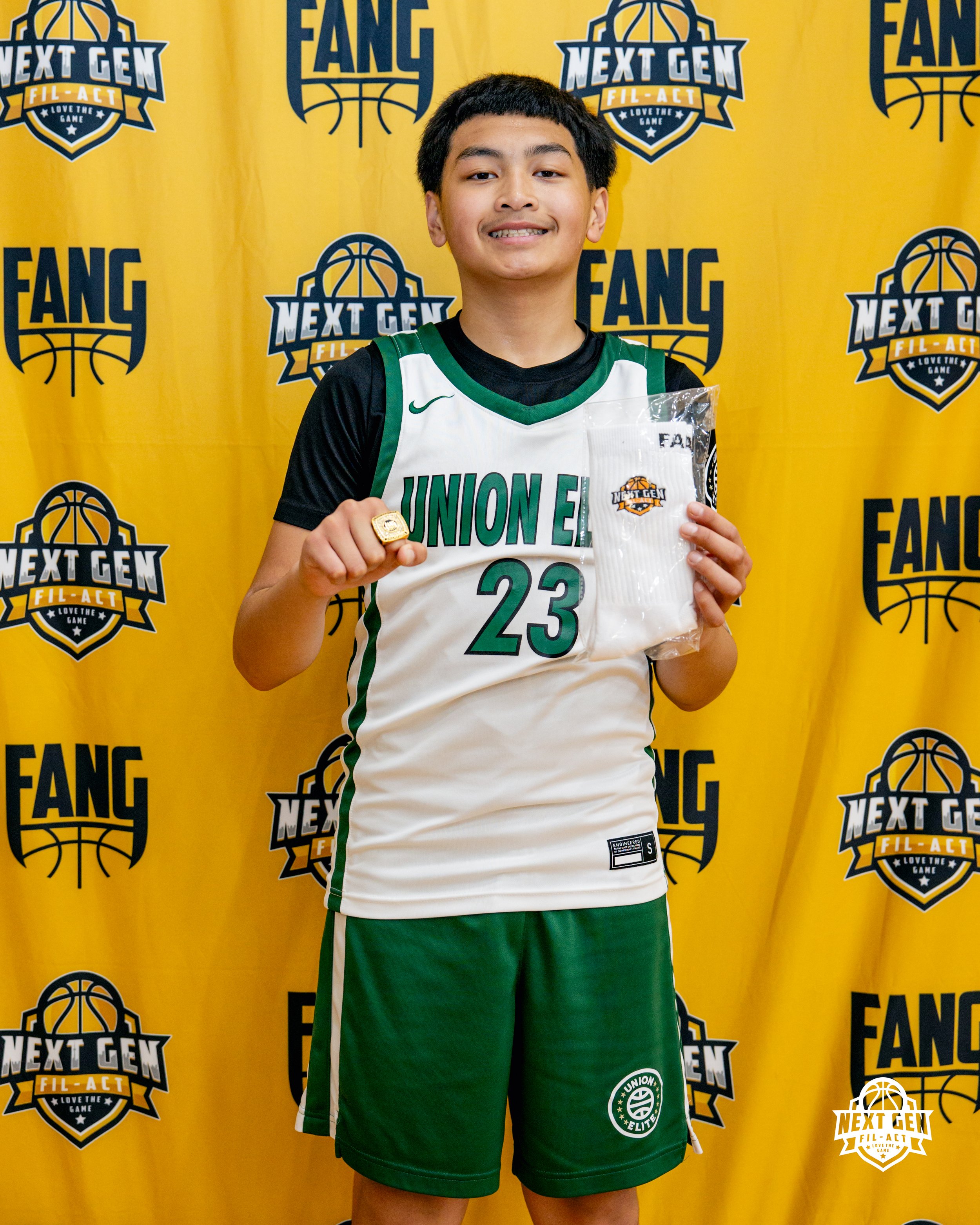 CHAMP-MVP-7.jpg