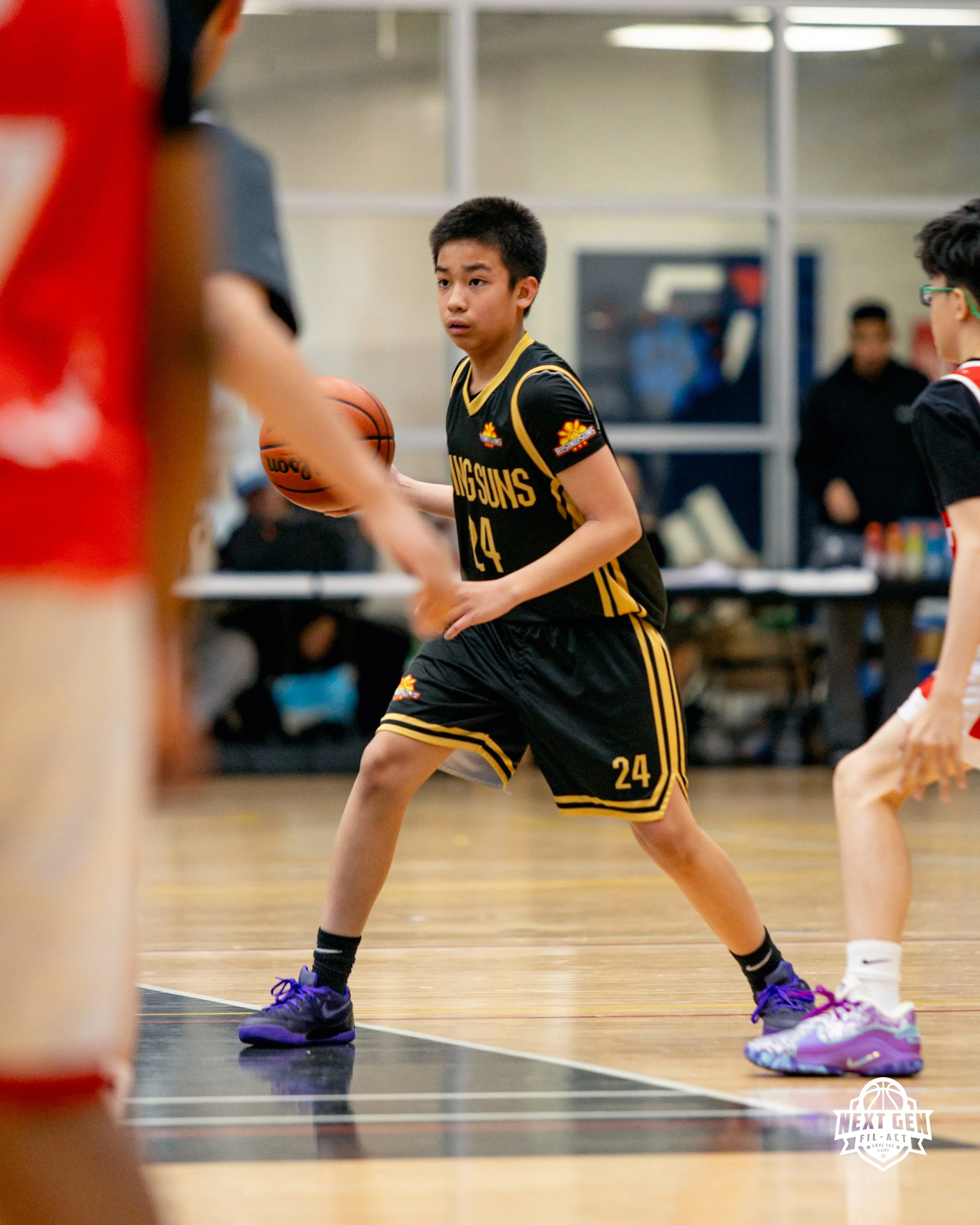 2013 (U13)-34.jpg