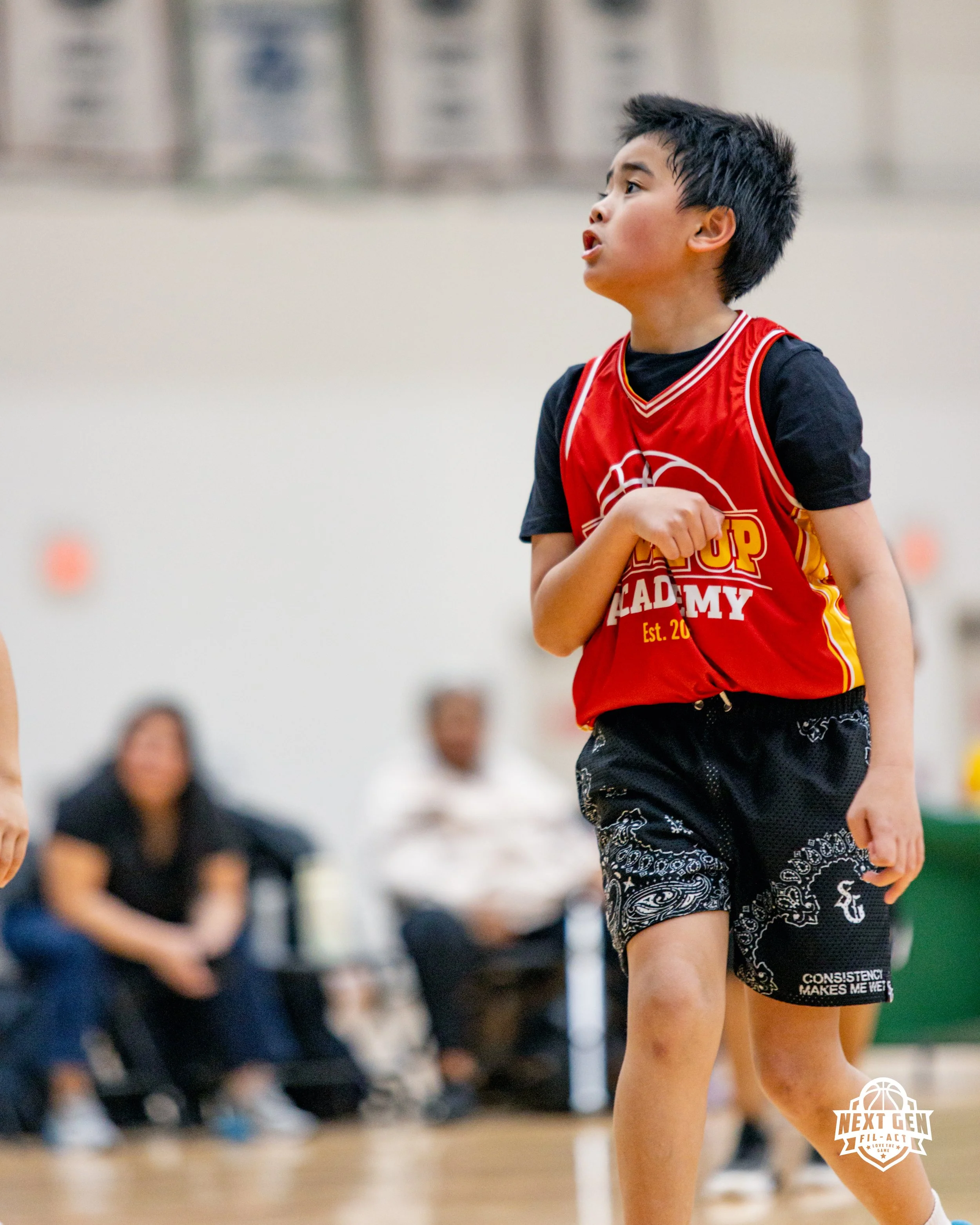 2015 (U11)-63.jpg