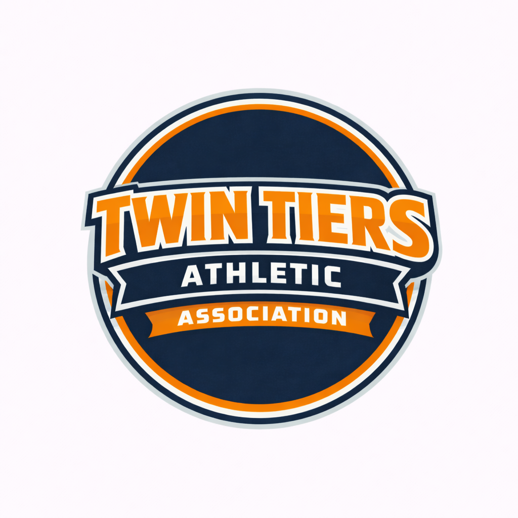 Twin Tiers Athletic Association