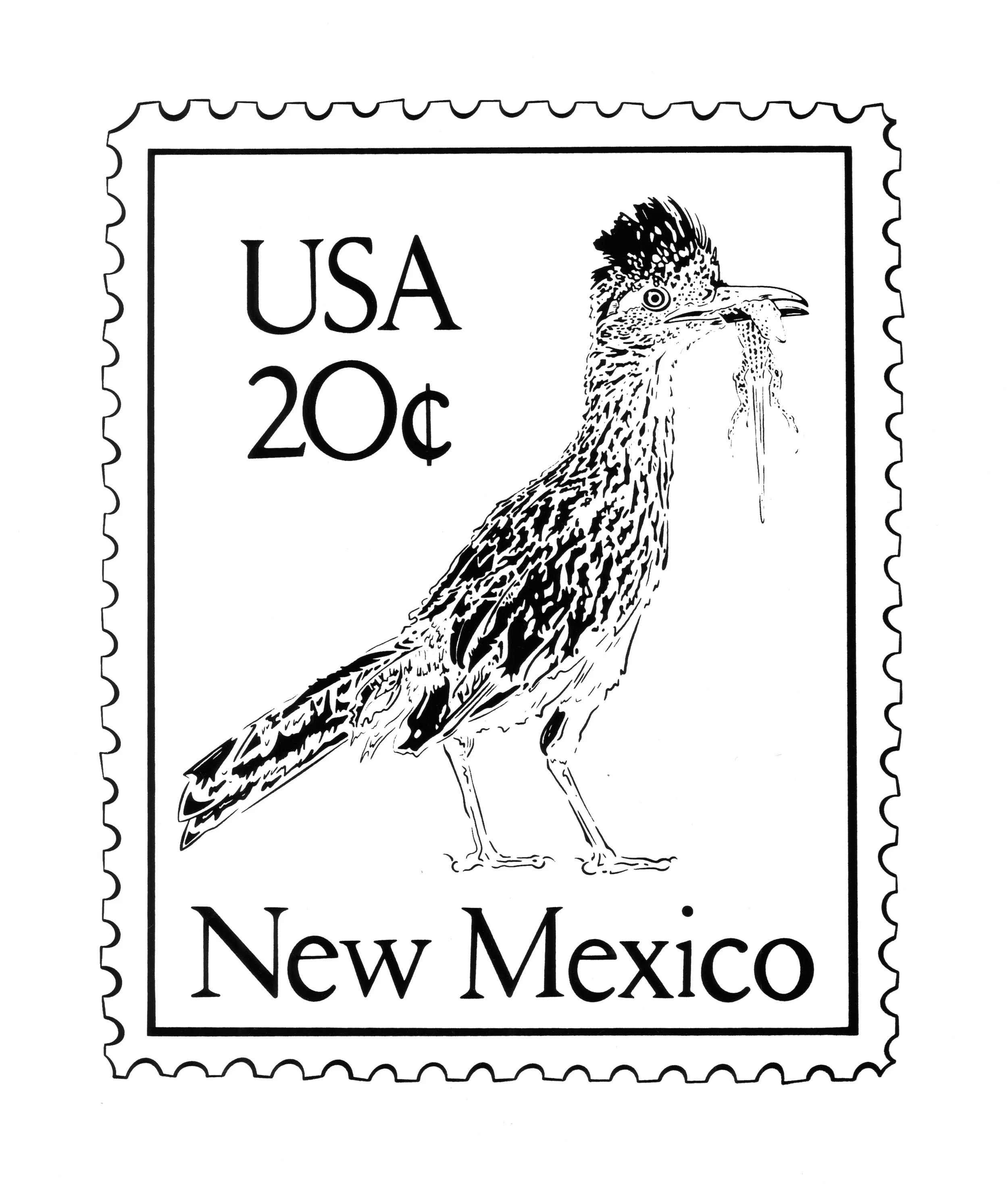img20251101_12553589.jpg