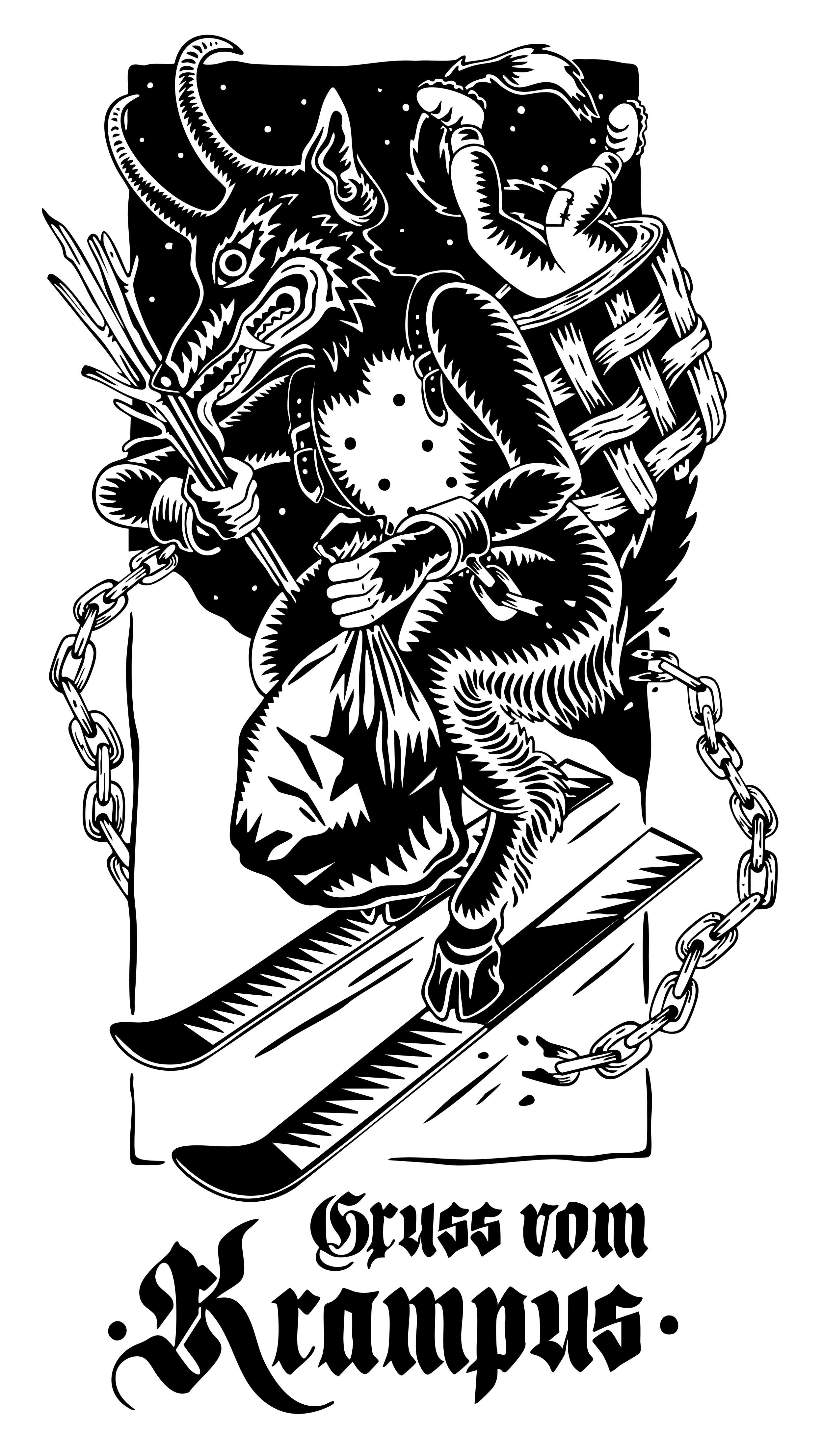 7AE72769-4AE7-478C-9B6E-D0AF564728A3 TRACED.png