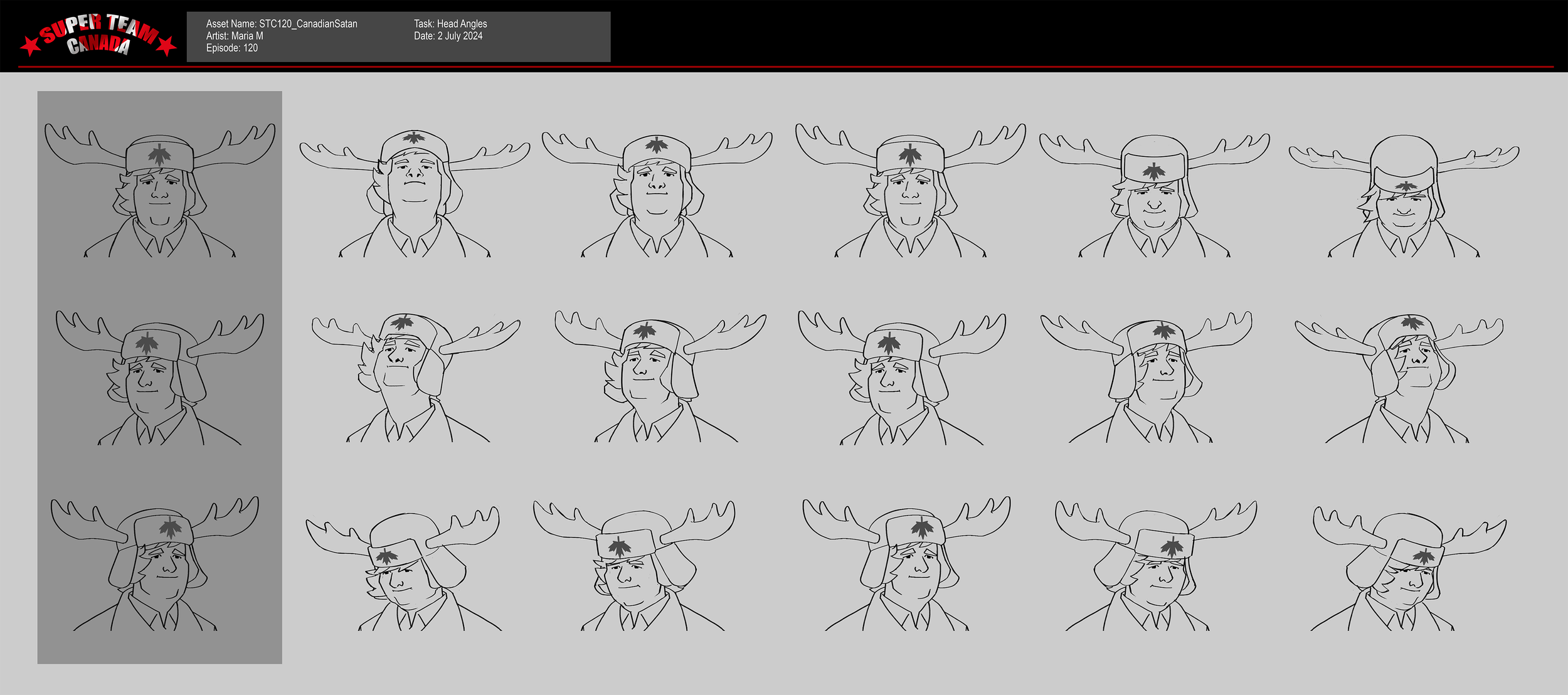 STC120_CanadianSatan_HeadAngles.png