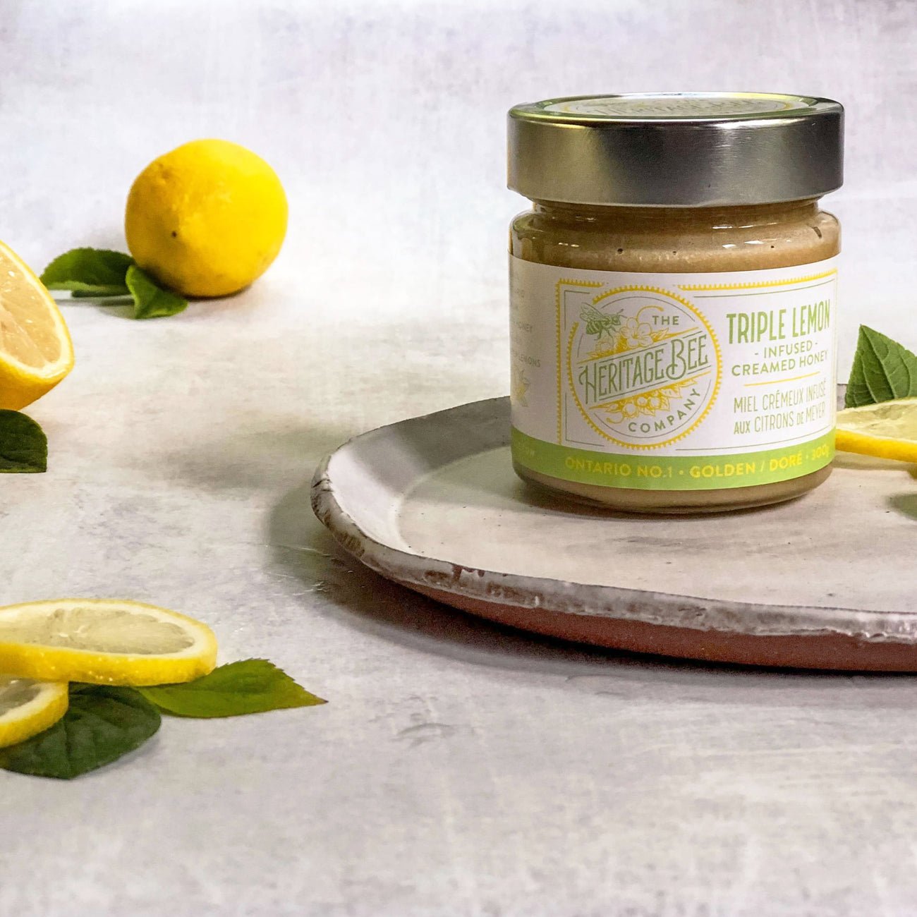 New_Creamed_Honey_-_LEMON_Food_Styled-sw_1300x.jpeg