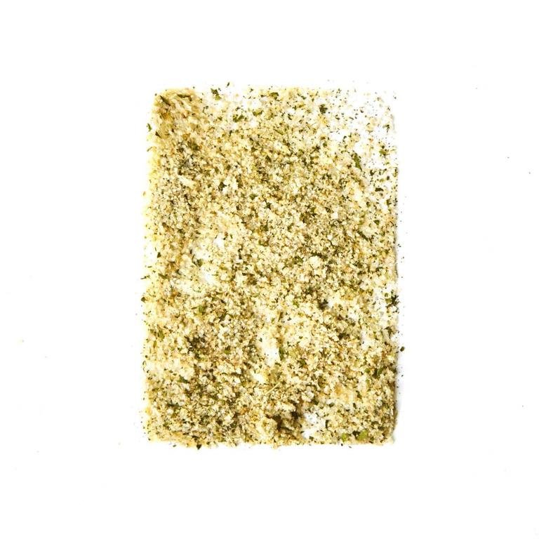 holy grail spice.jpeg