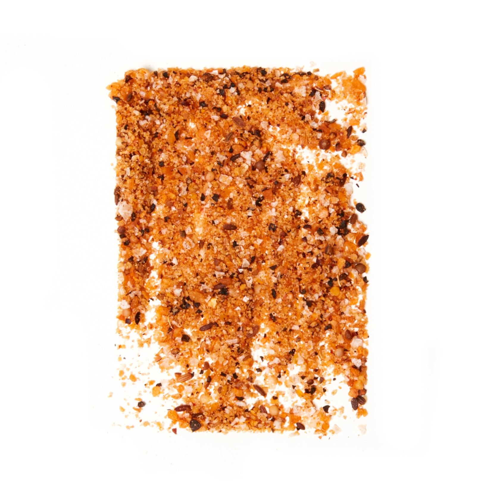 caesar spice.jpeg