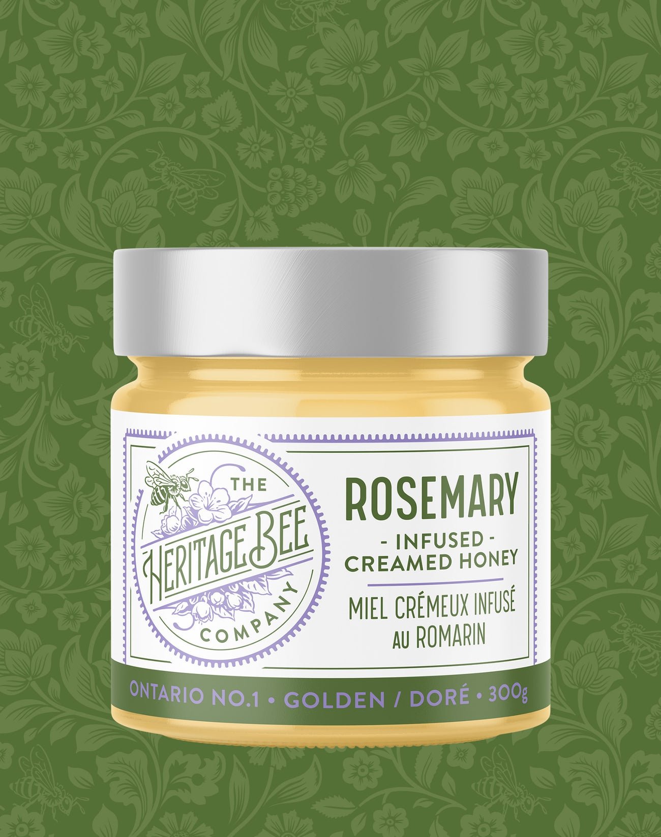 rosemary green.jpeg