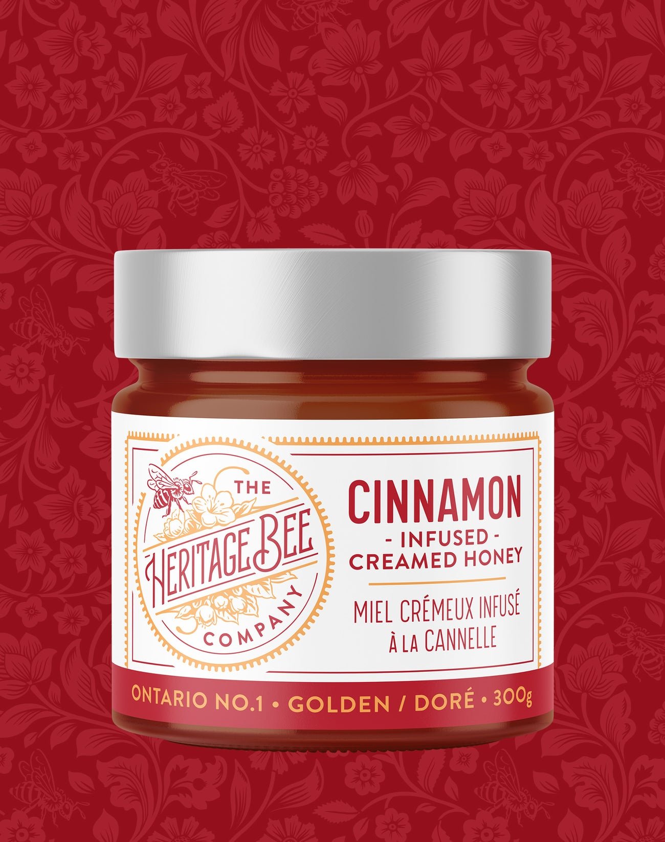 cinnamon spread.jpeg