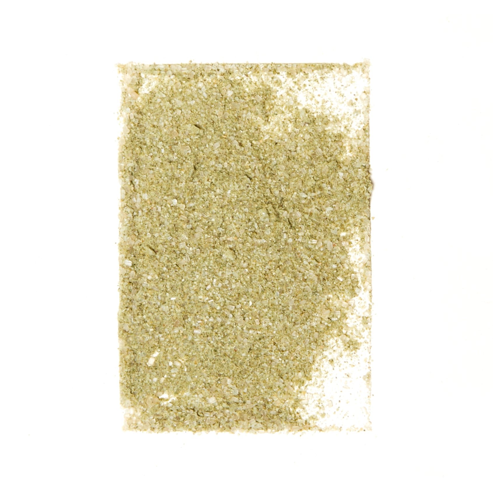 jal lime spice.jpeg