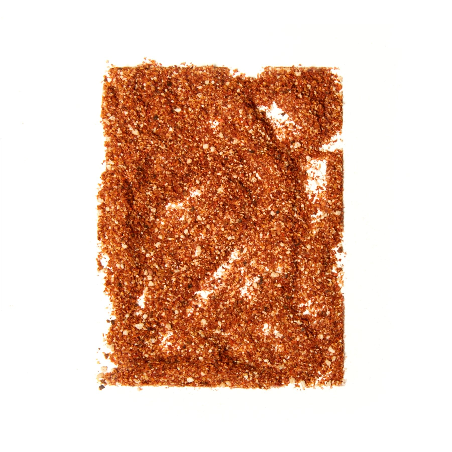 bbq spice.jpeg