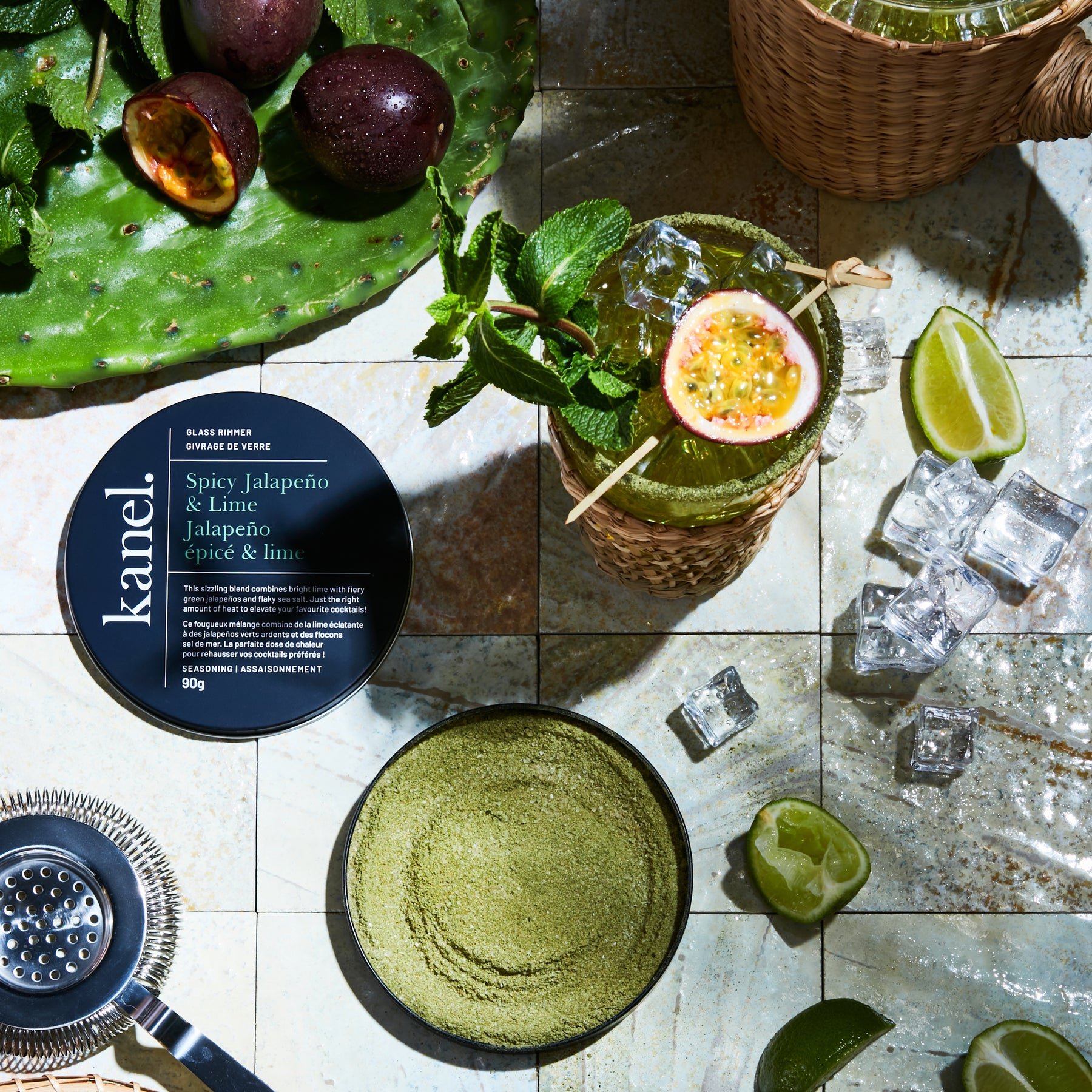 jal lime spread.jpeg
