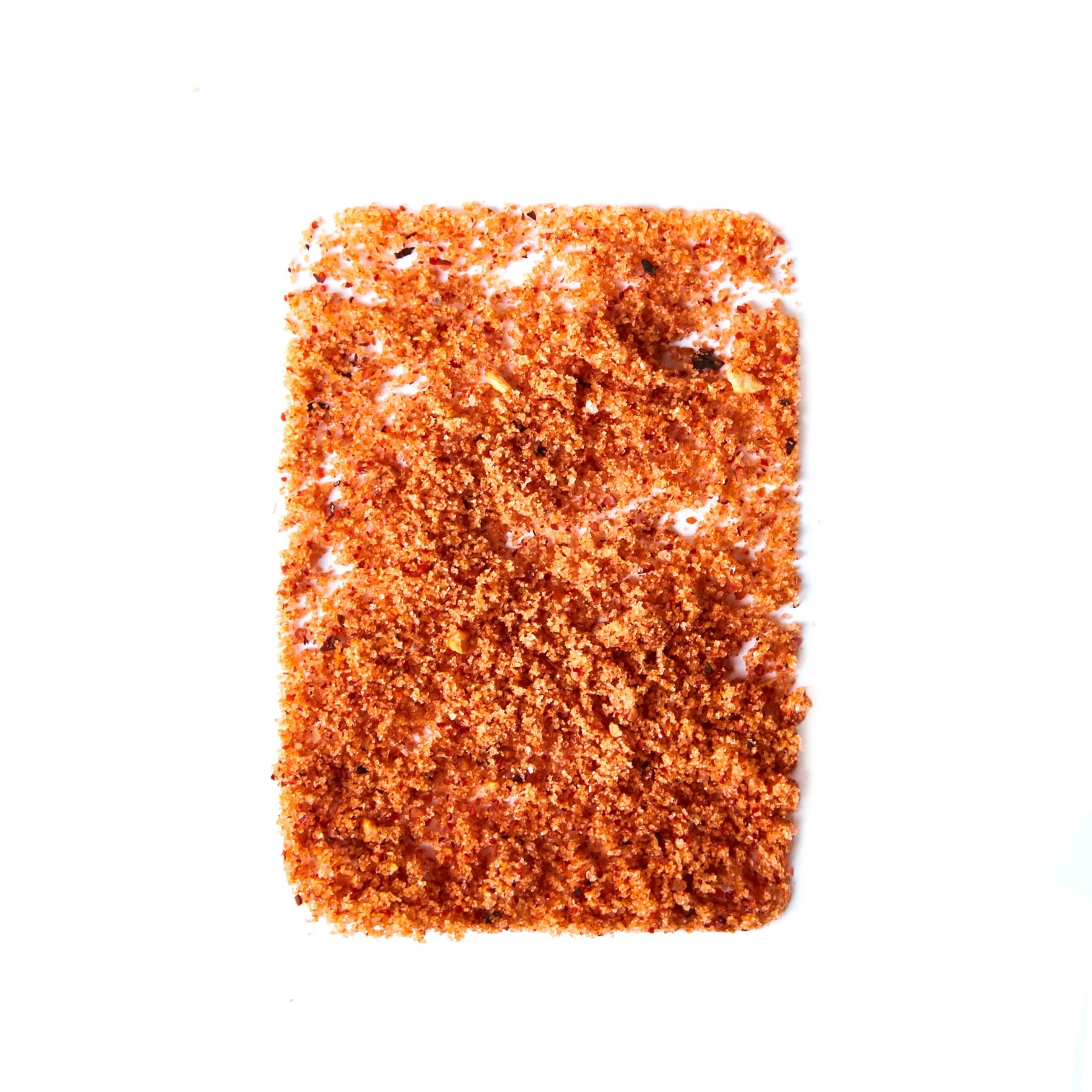 smoky spice.jpeg