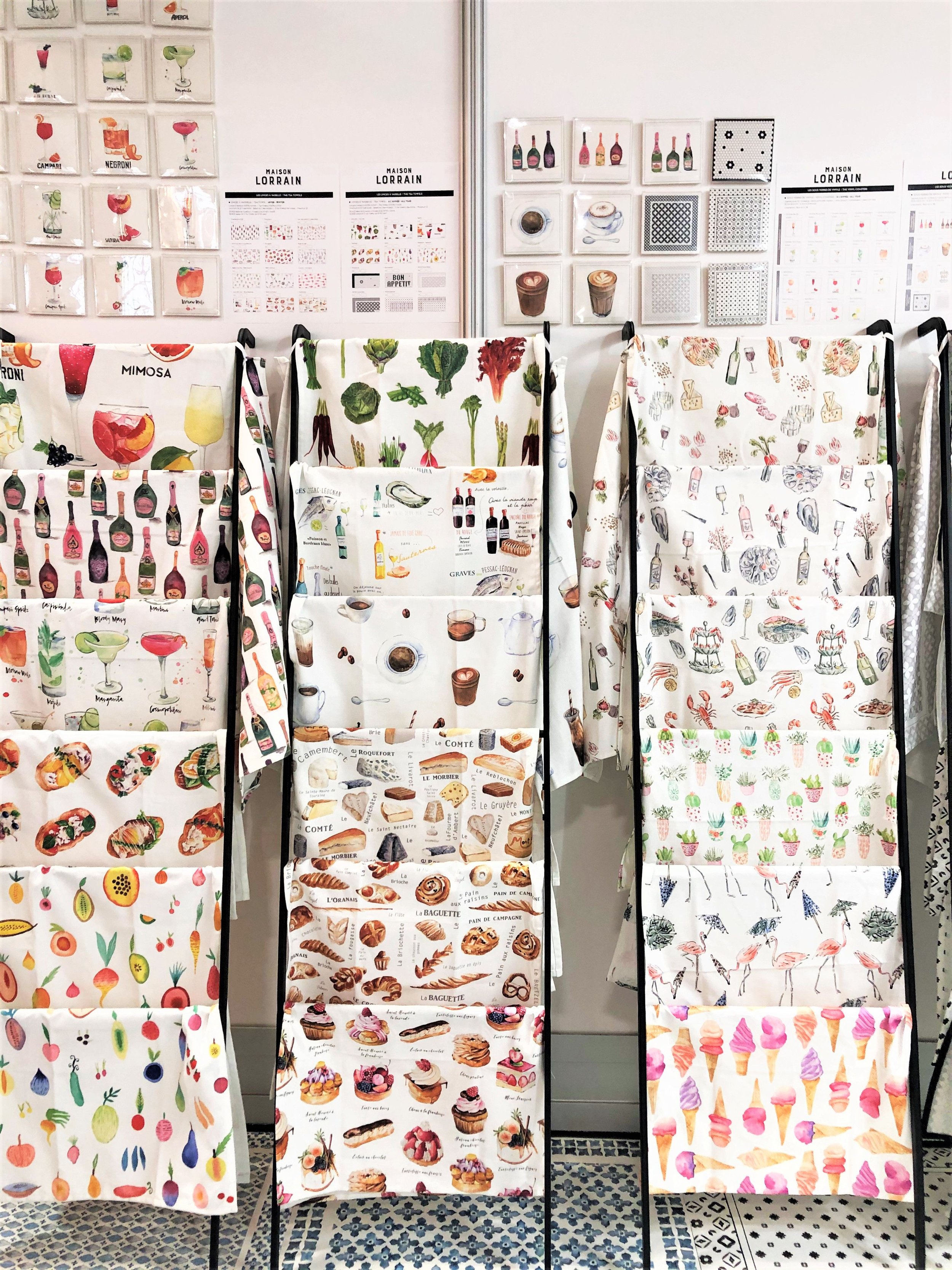 tea towel rack.jpeg