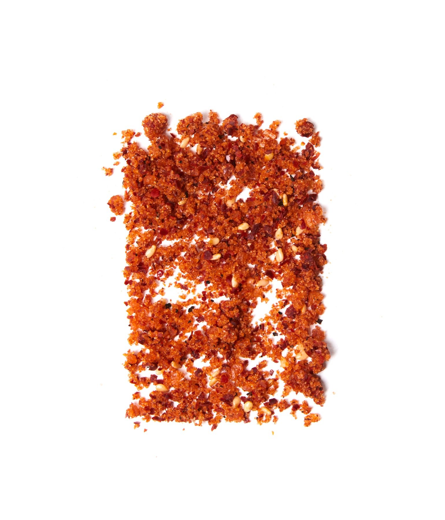 korean spice.jpeg