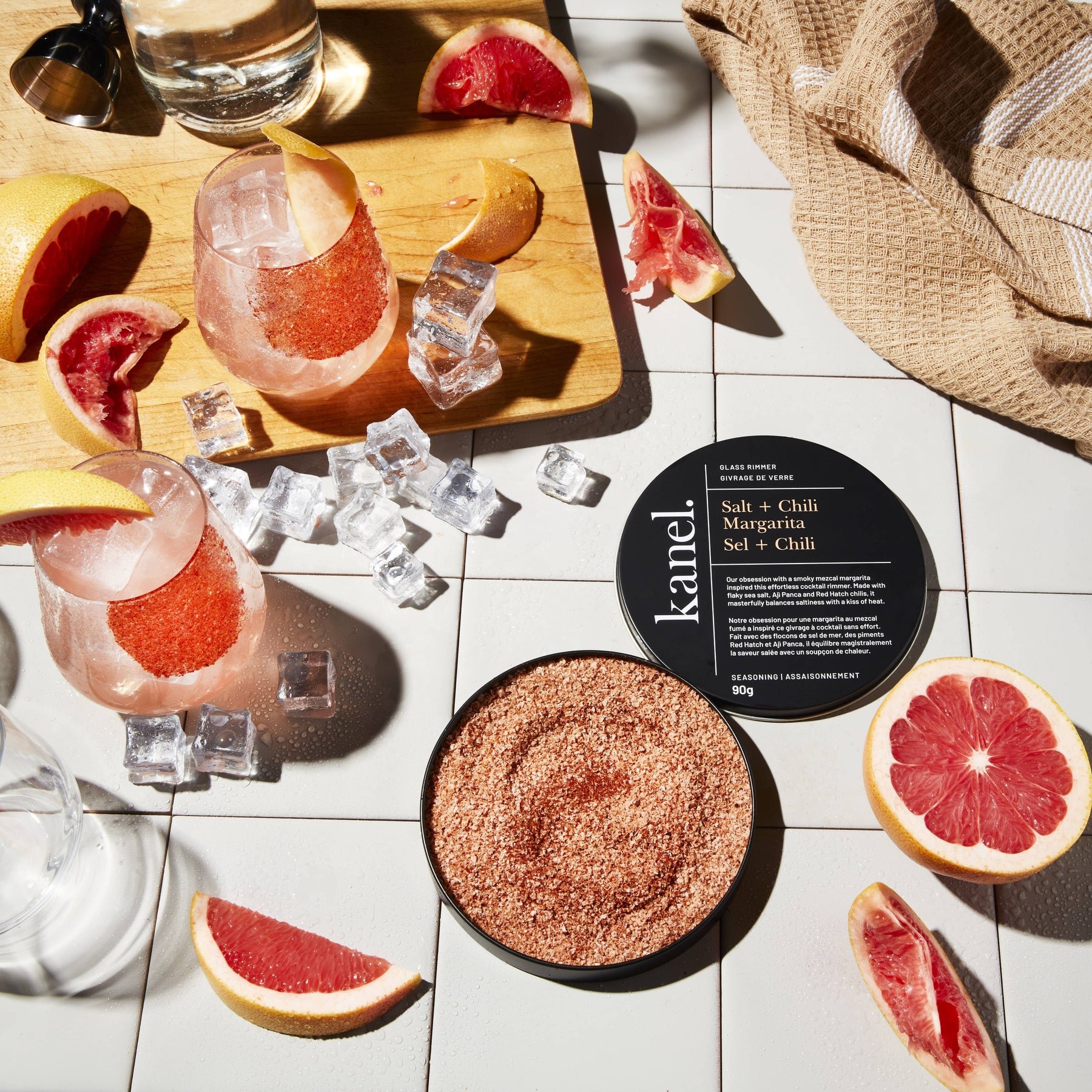 chili marg spread.jpeg