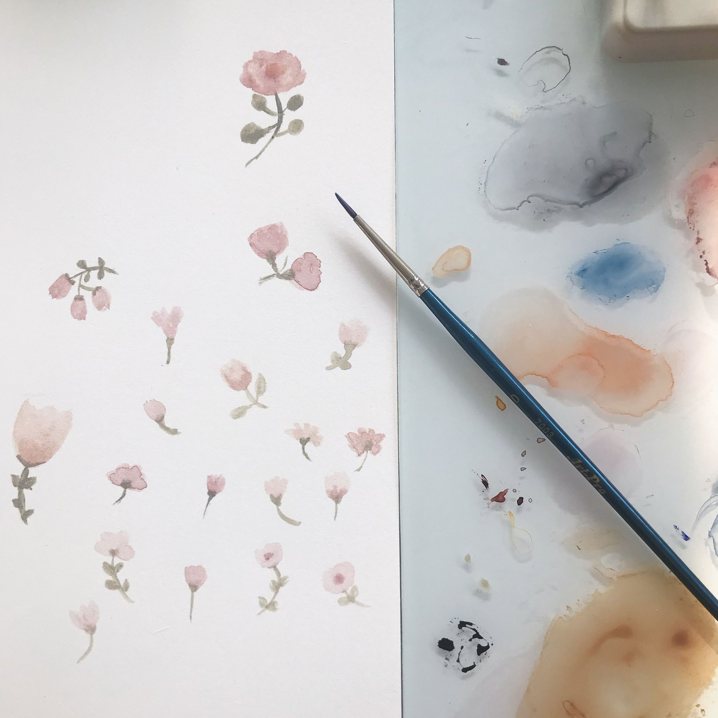 watercolour stock.jpeg