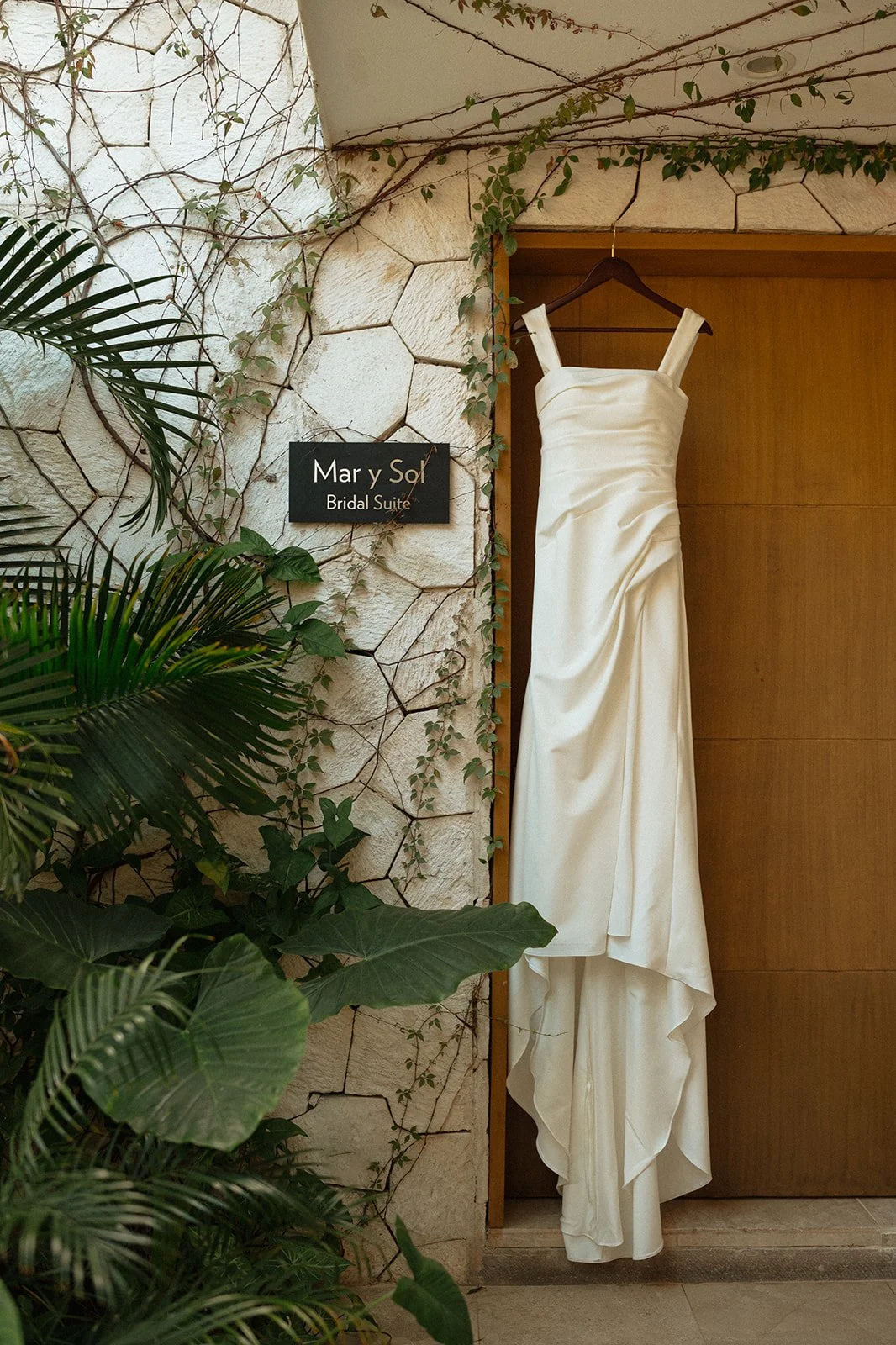 cancunintimiatewedding363.jpg