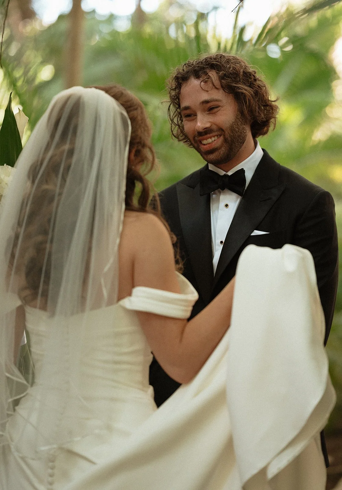 cancunintimiatewedding24.jpg