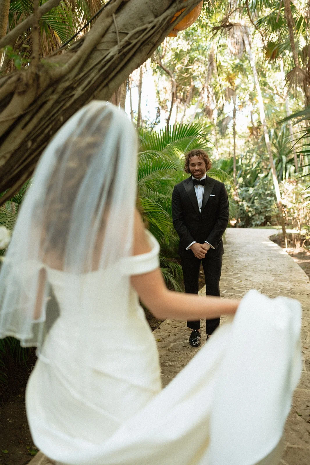 cancunintimiatewedding429.jpg