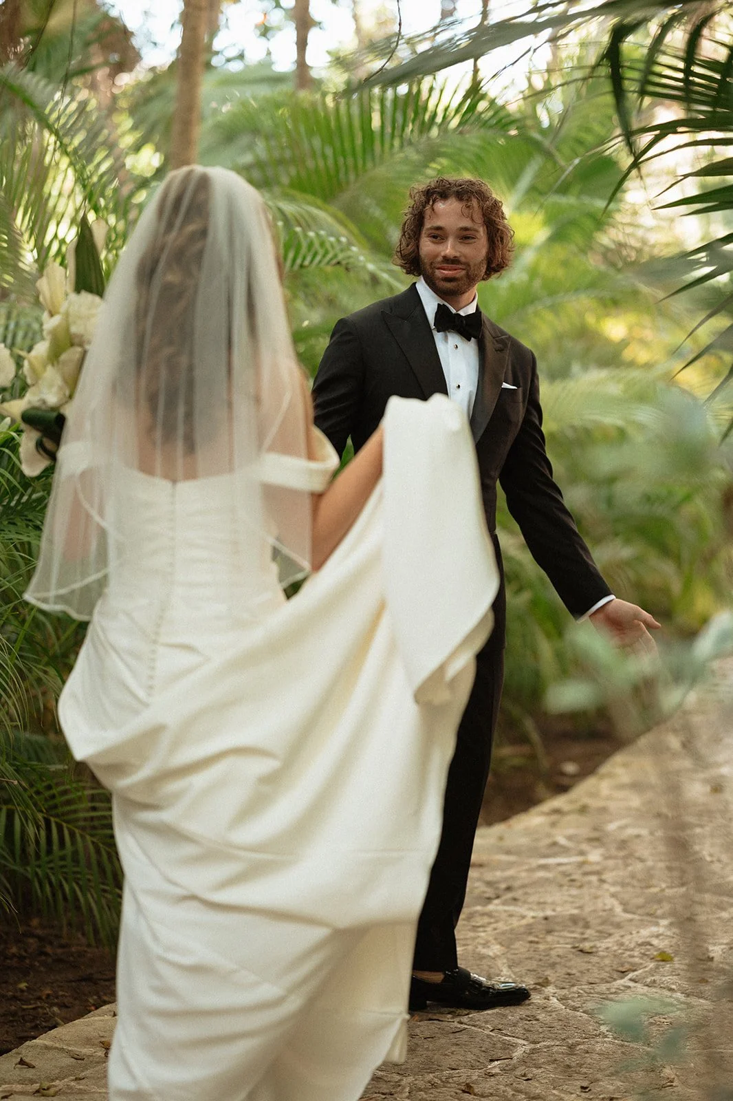 cancunintimiatewedding28.jpg
