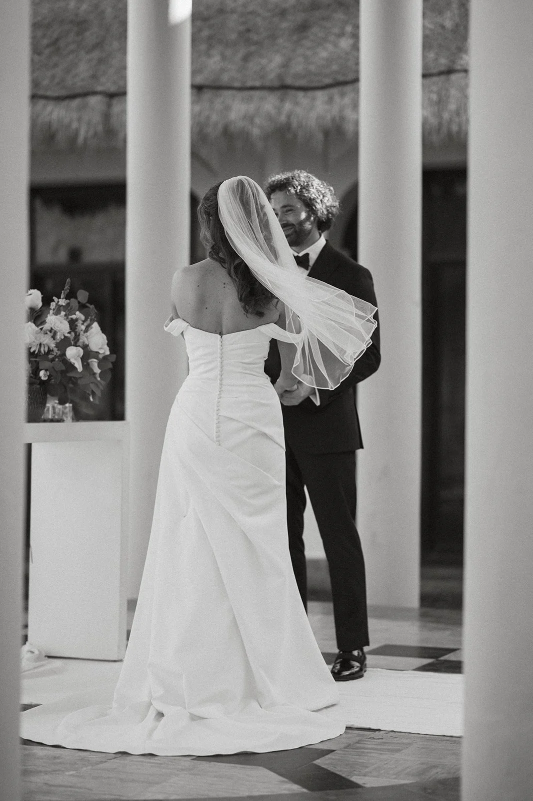 cancunintimiatewedding110.jpg