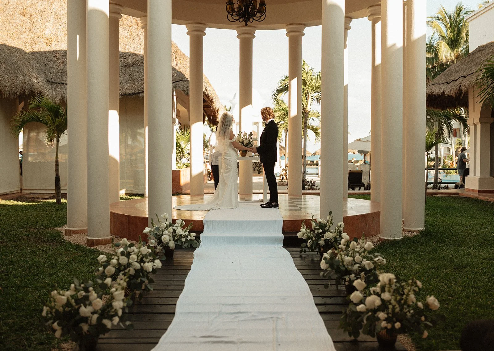 cancunintimiatewedding582.jpg