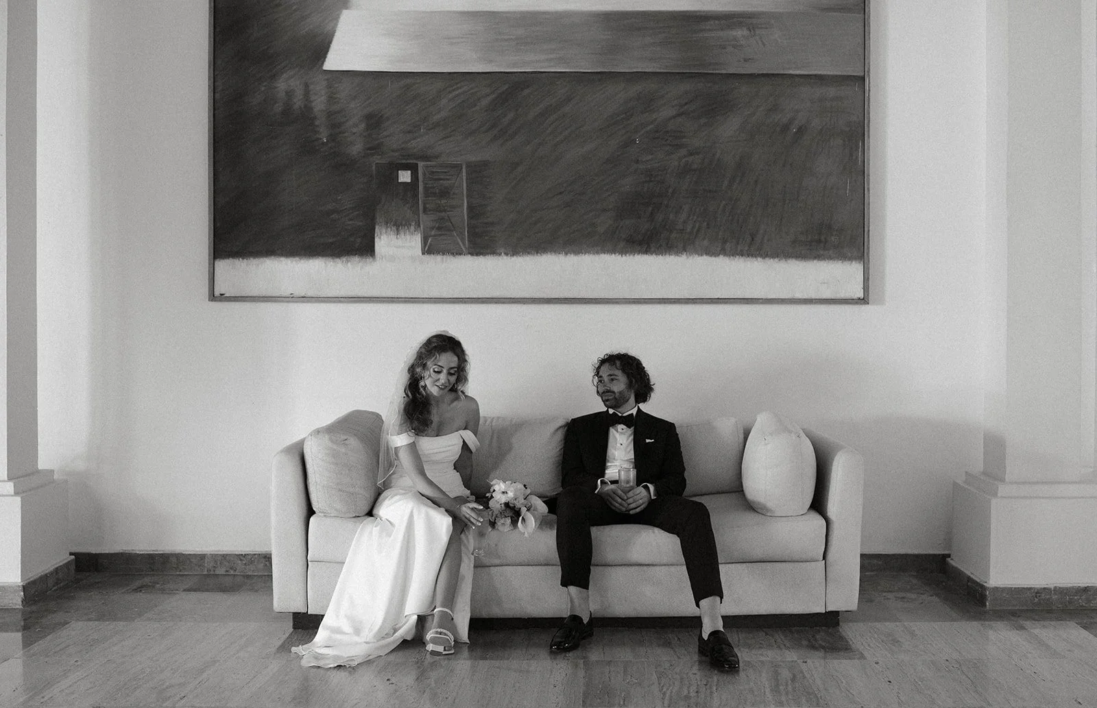 cancunintimiatewedding642.jpg