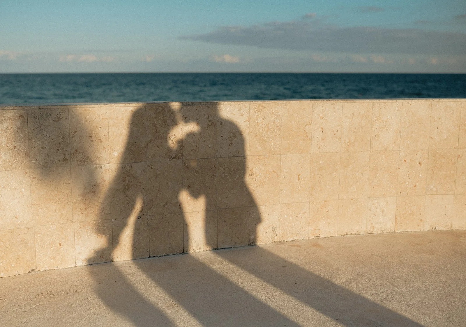 cancunintimiatewedding693.jpg