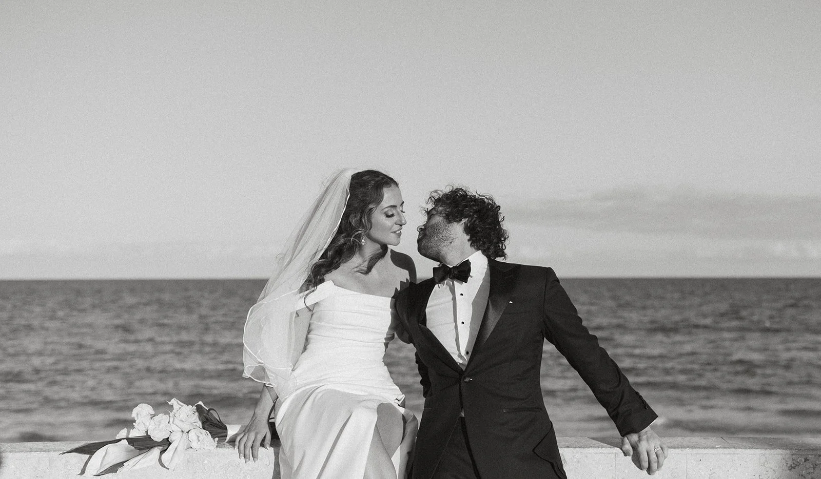cancunintimiatewedding709.jpg