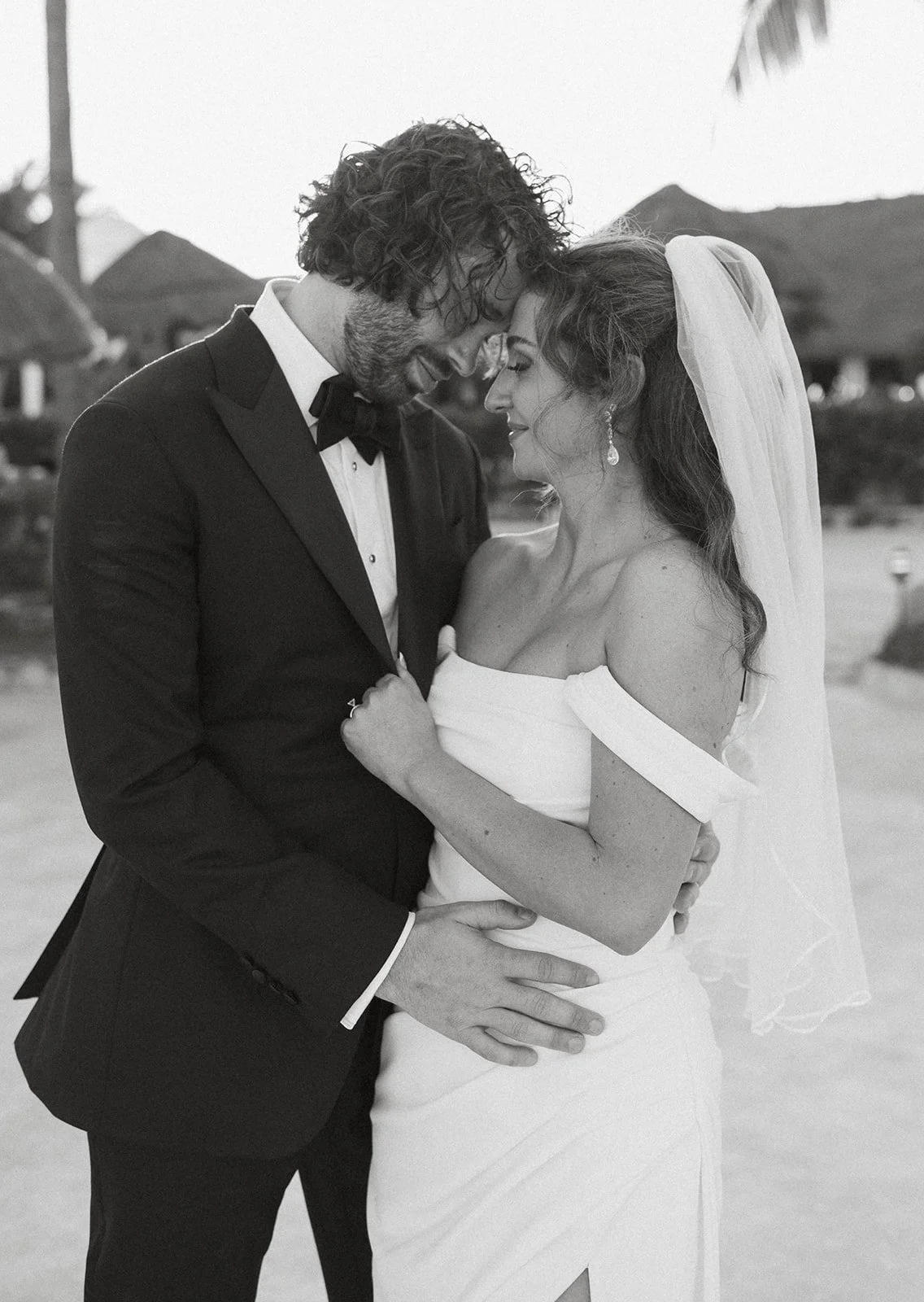 cancunintimiatewedding730.jpg