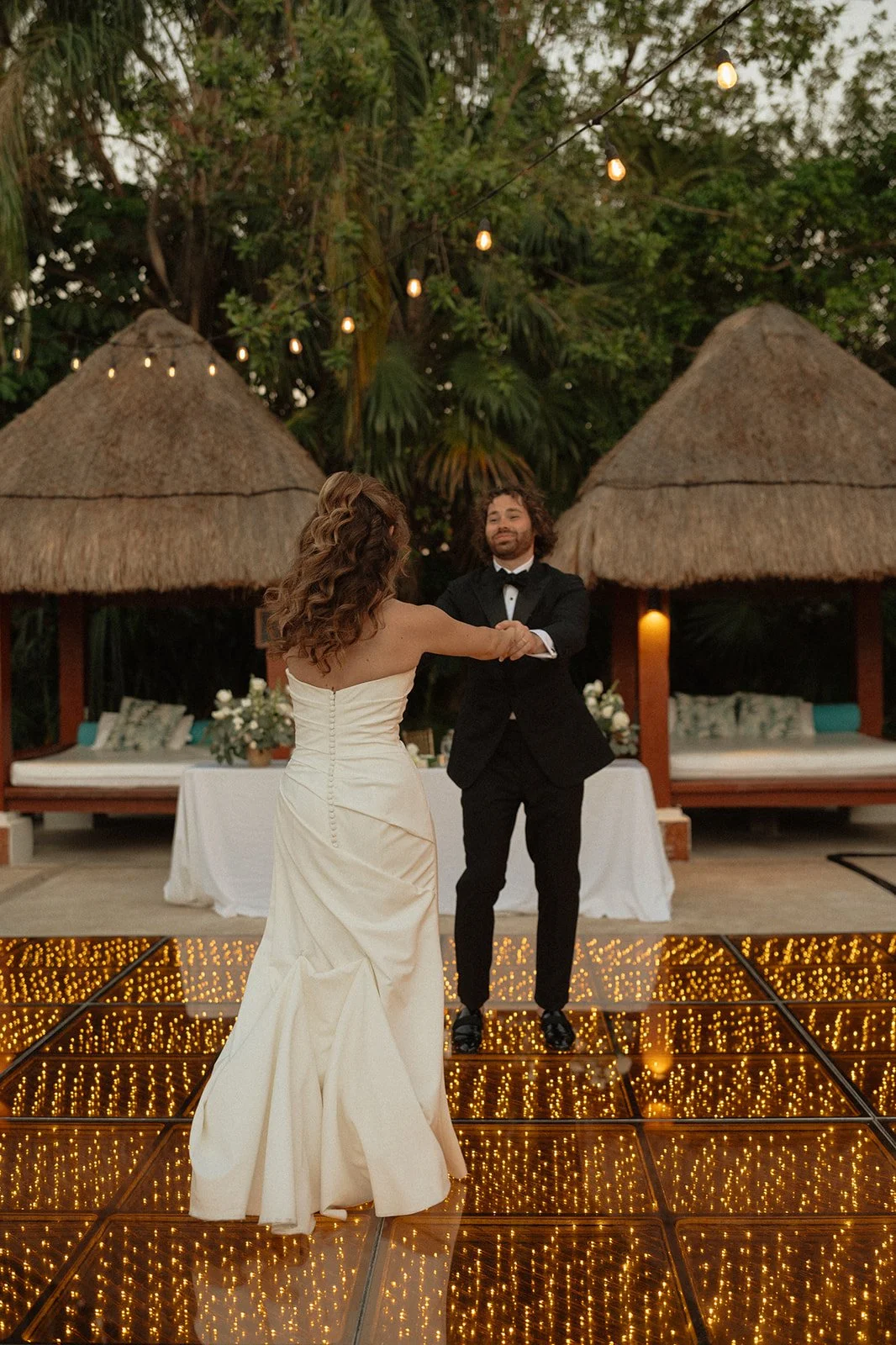 cancunintimiatewedding797.jpg