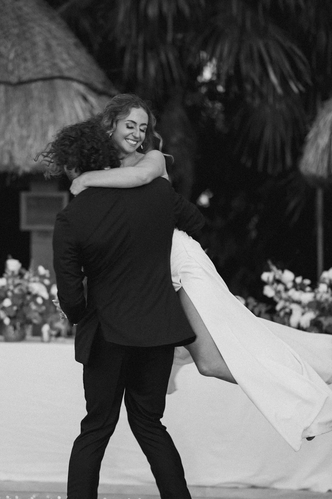 cancunintimiatewedding210.jpg