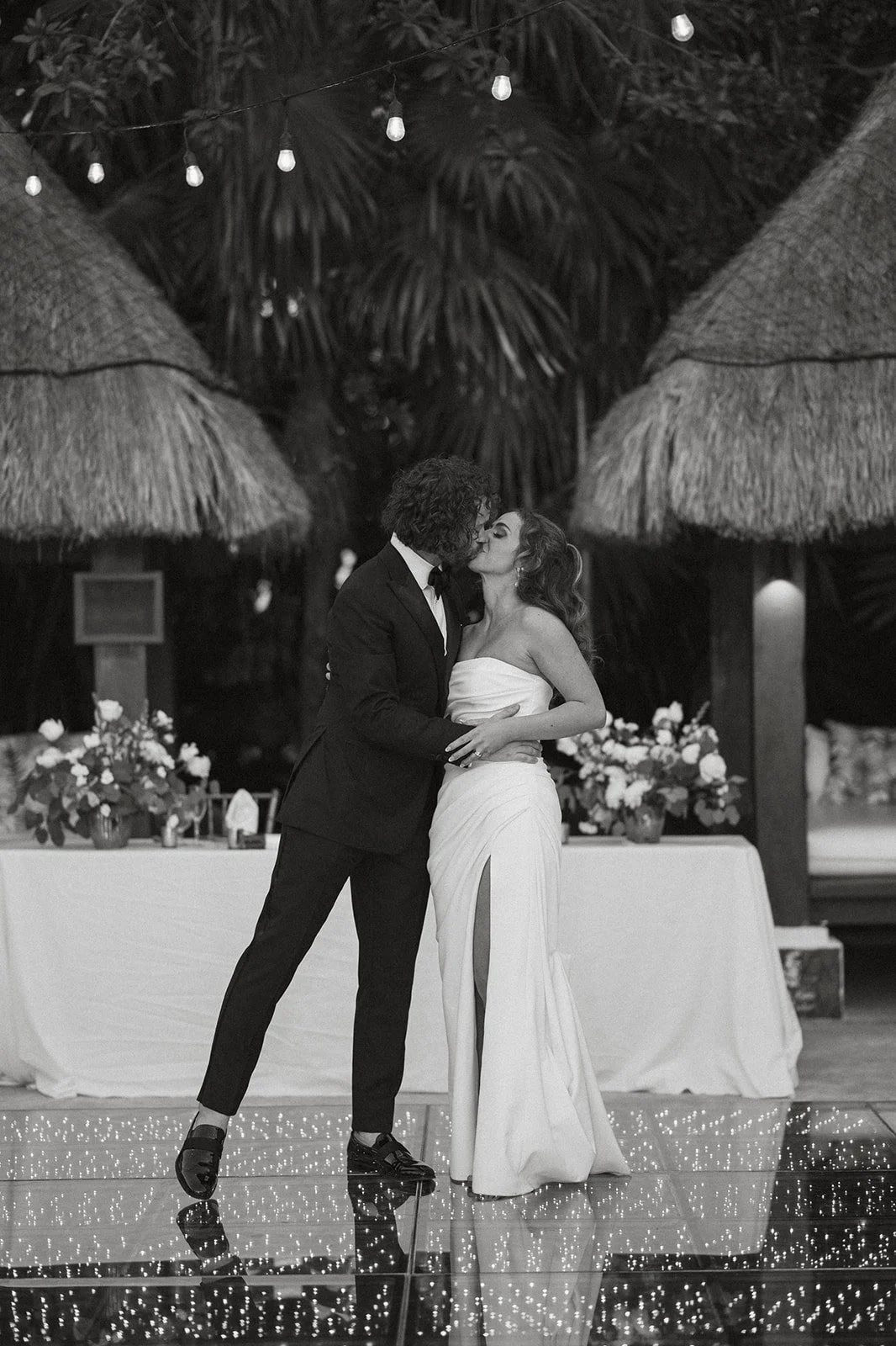 cancunintimiatewedding214.jpg