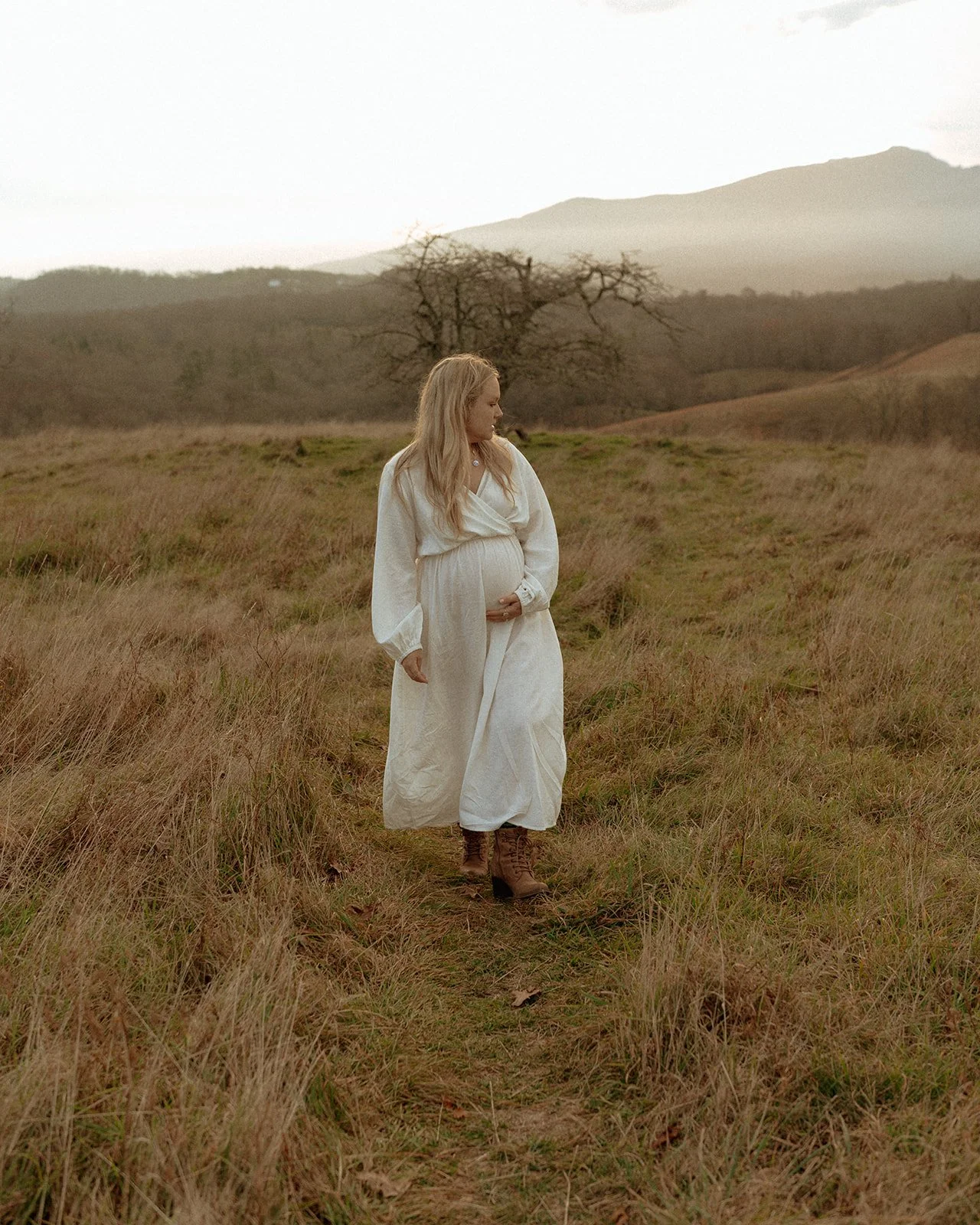 boonematernitysession32.jpg