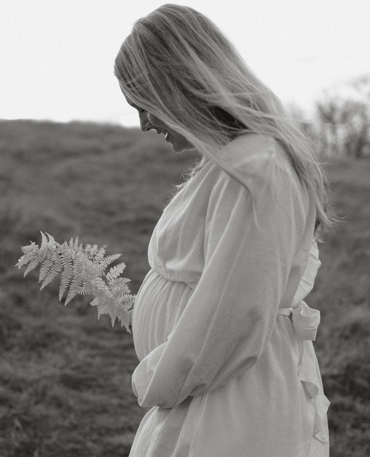 boonematernitysession12.jpg