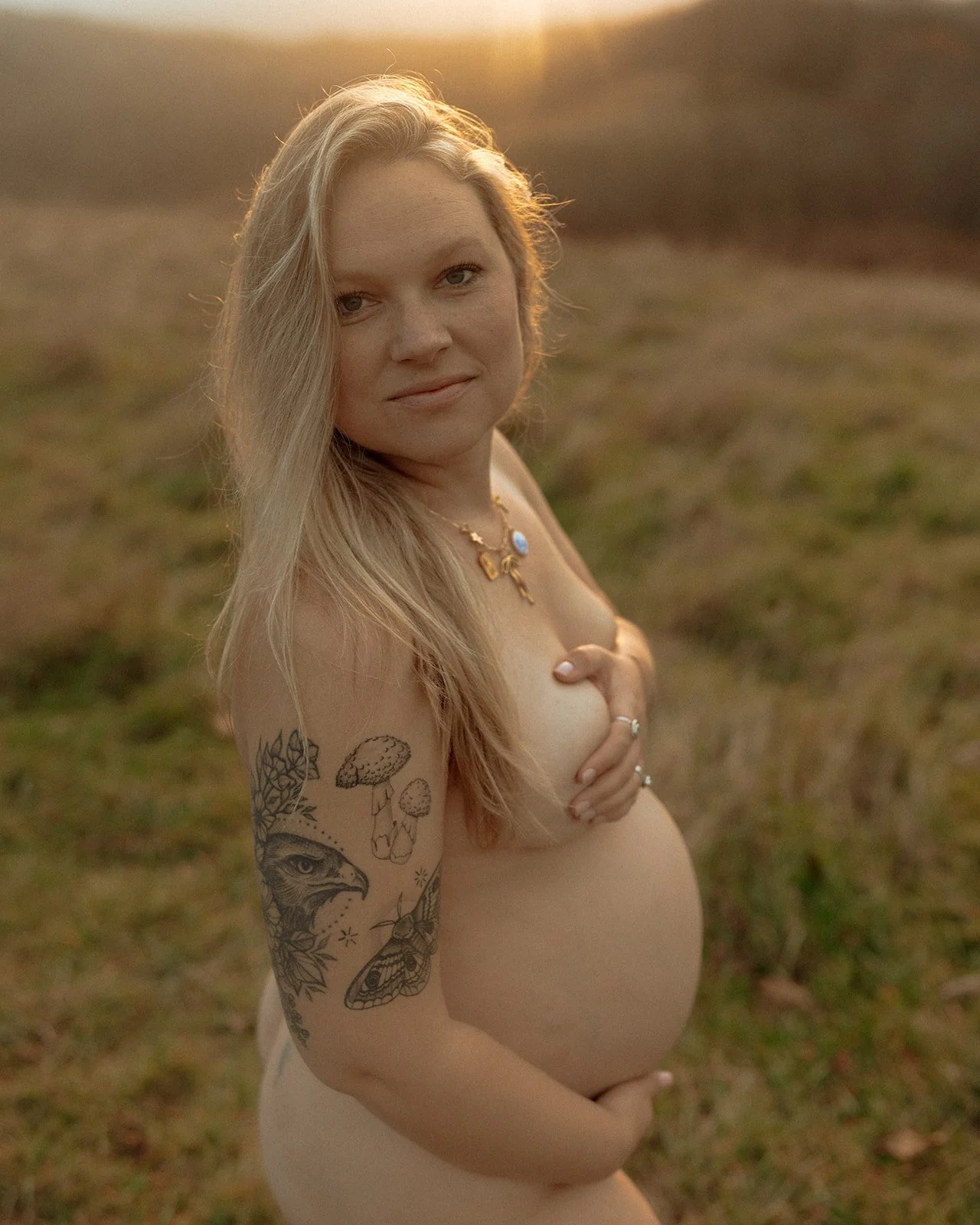boonematernitysession76.jpg