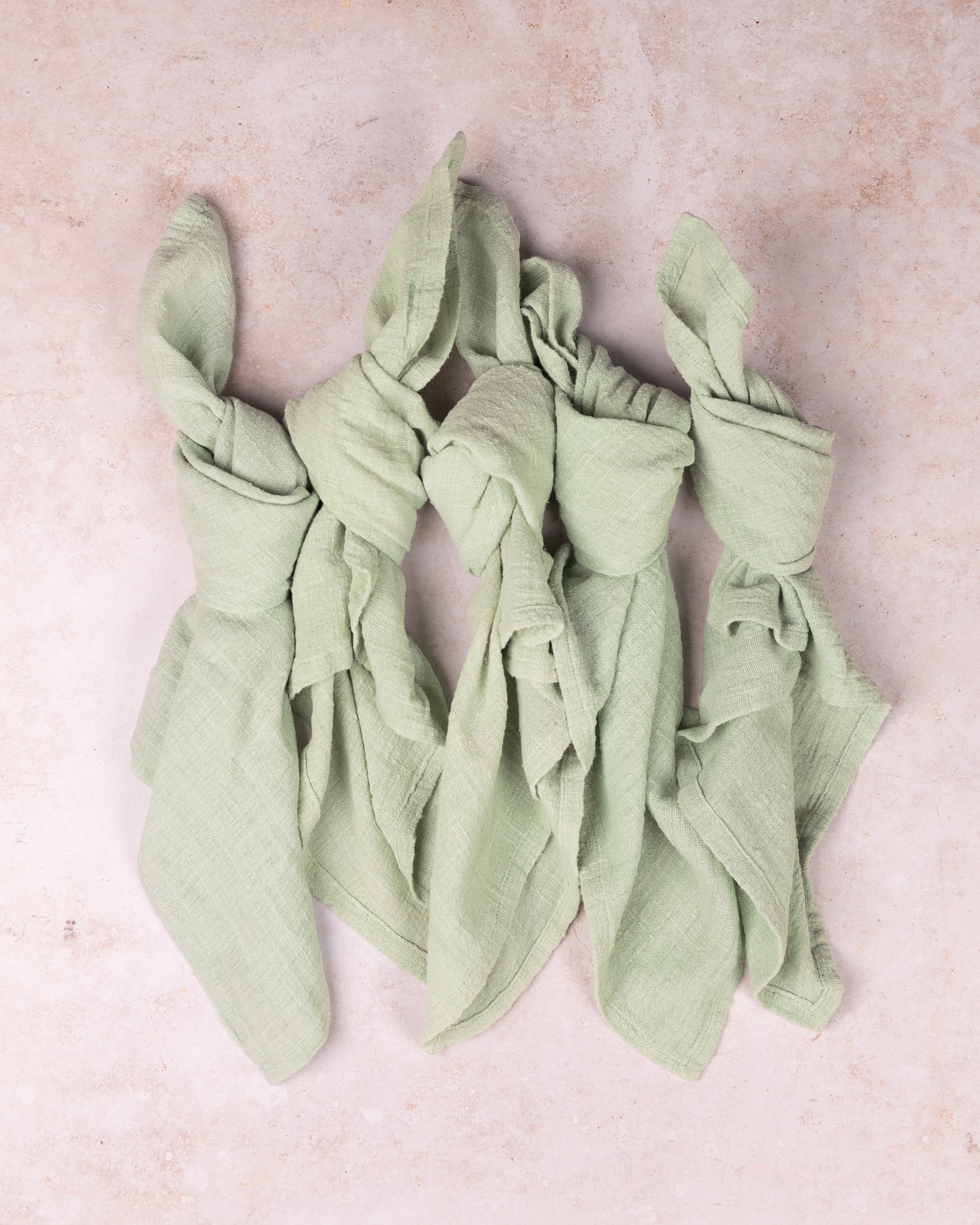 Top Down - The Original - Colour Variation-Sage 4-2.jpg