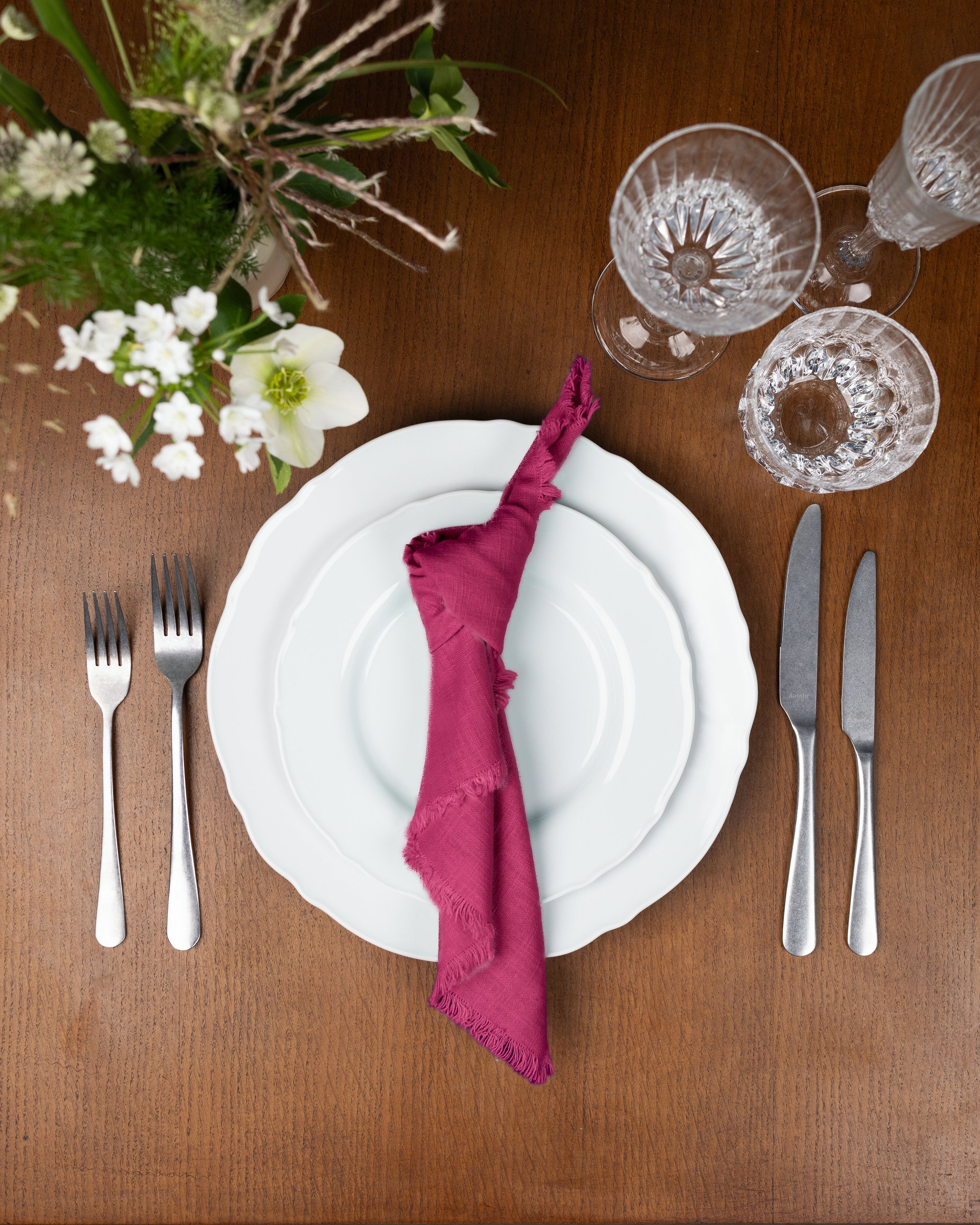 Top Down - The Fringe-Gaskell 1-3.jpg