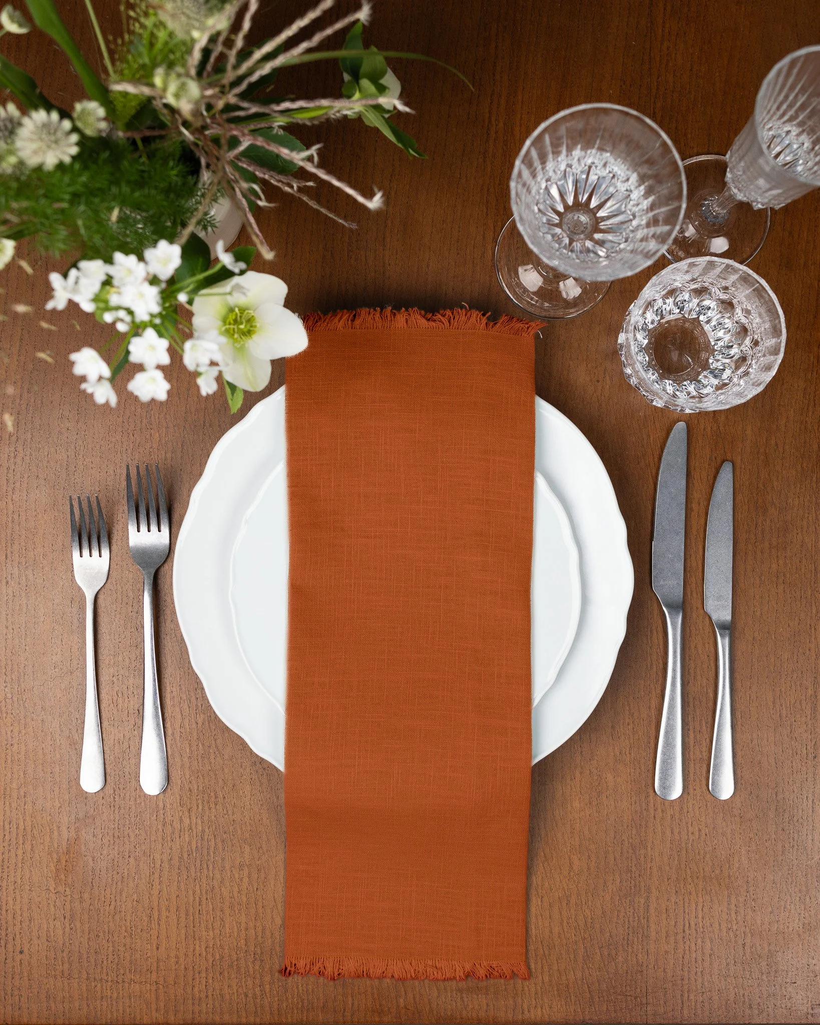 Top Down - The Fringe-Gaskell 2-7.jpg