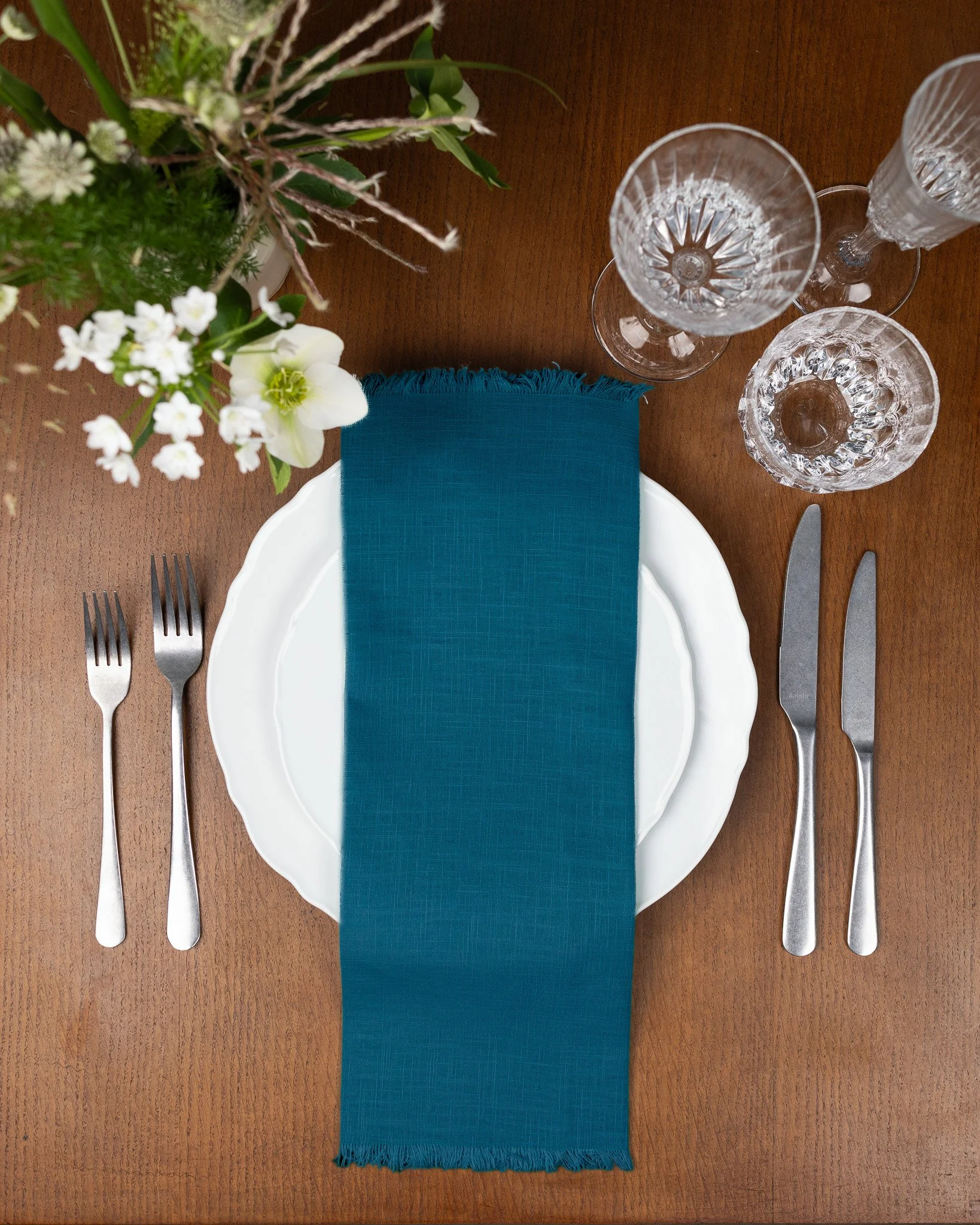 Top Down - The Fringe-Gaskell 2-3.jpg