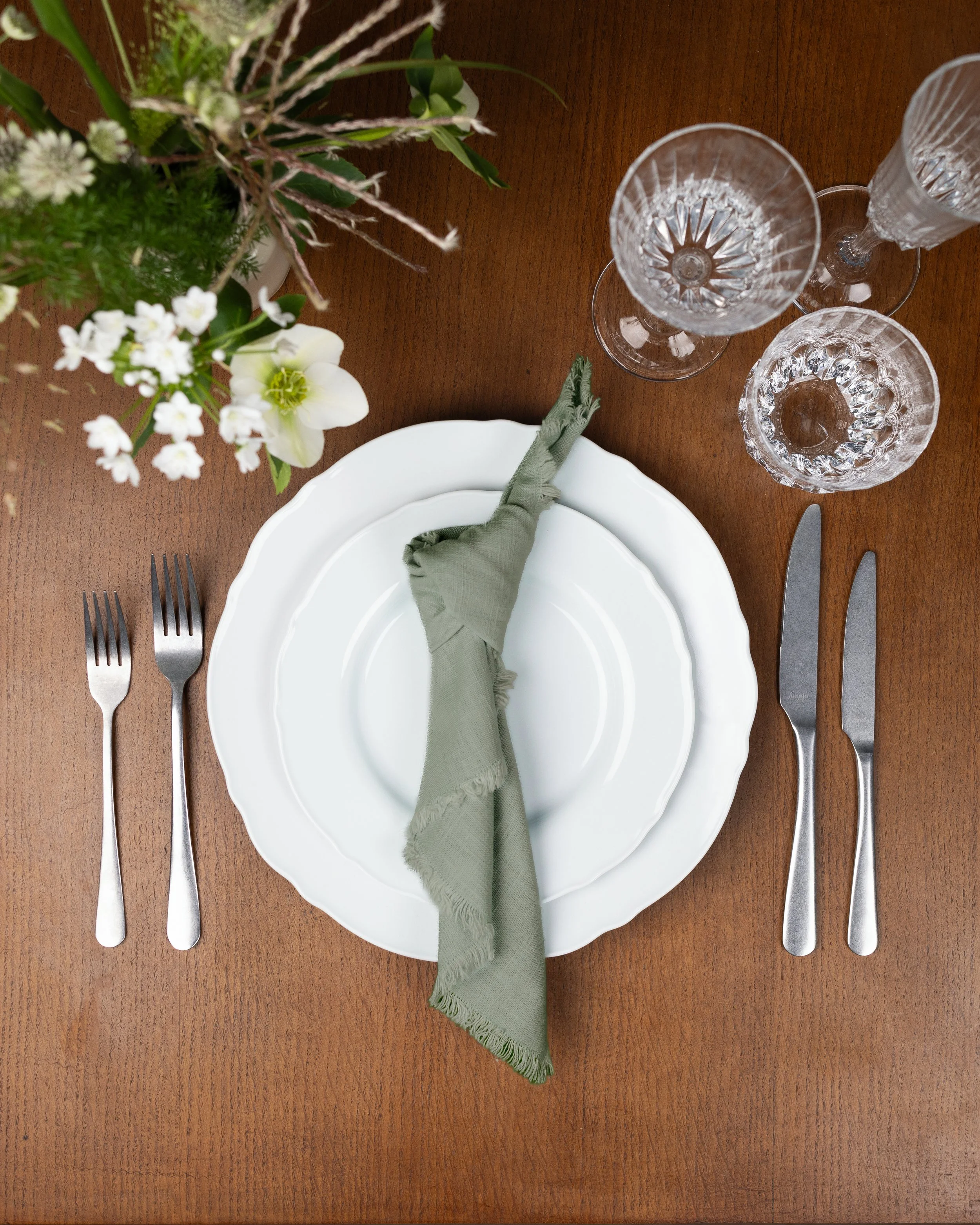 Top Down - The Fringe-Gaskell 1-2.jpg