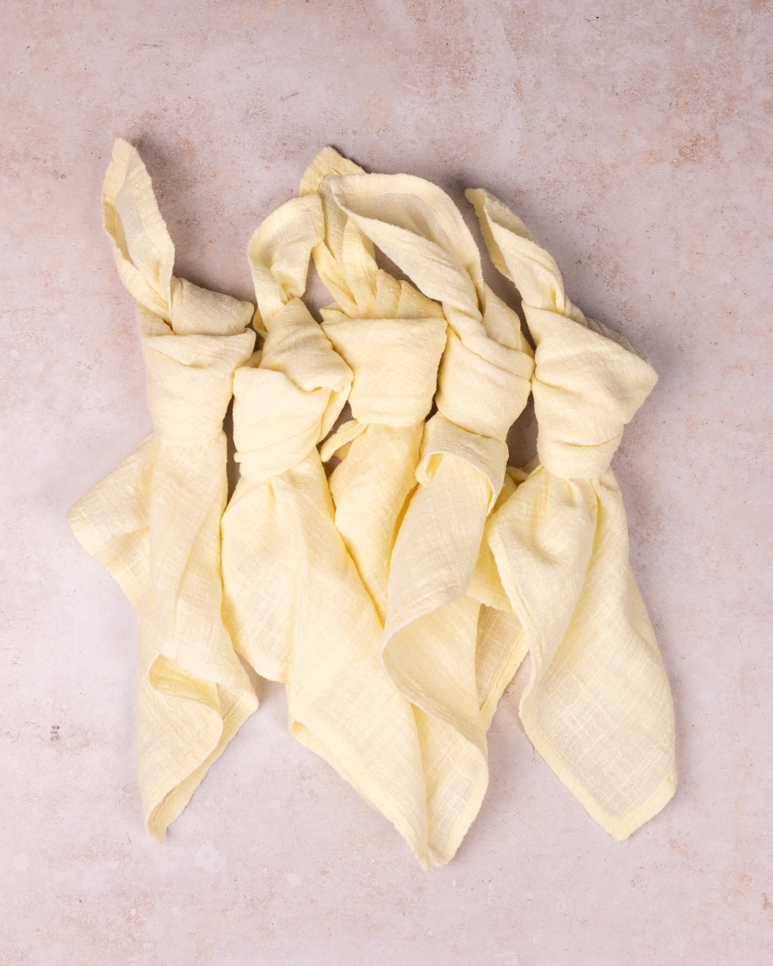 Top Down - The Original - Colour Variation- Buttercup 4.jpg