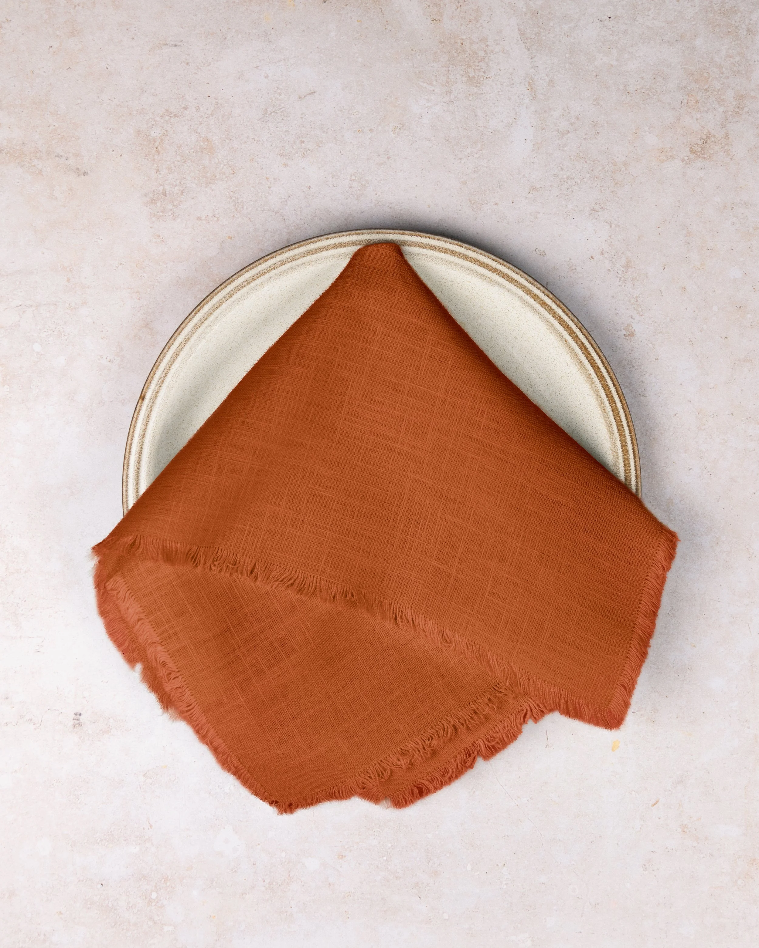 Top Down - The Fringe - Ghost-Gaskell 3.jpg